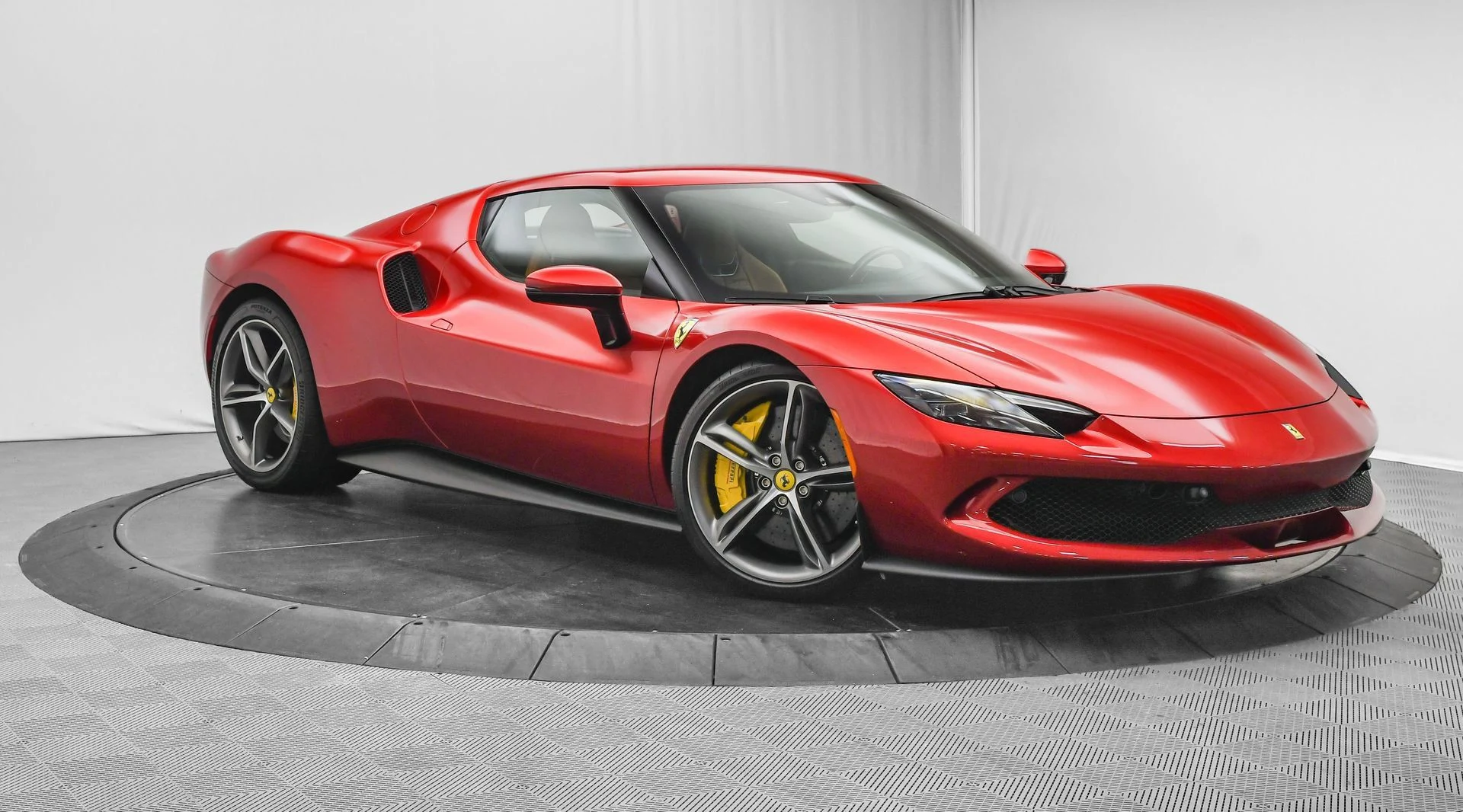 mph001_451035847_0e06fe7f437e4f5abcf5fd8a9dde3b89_70658fa0b4