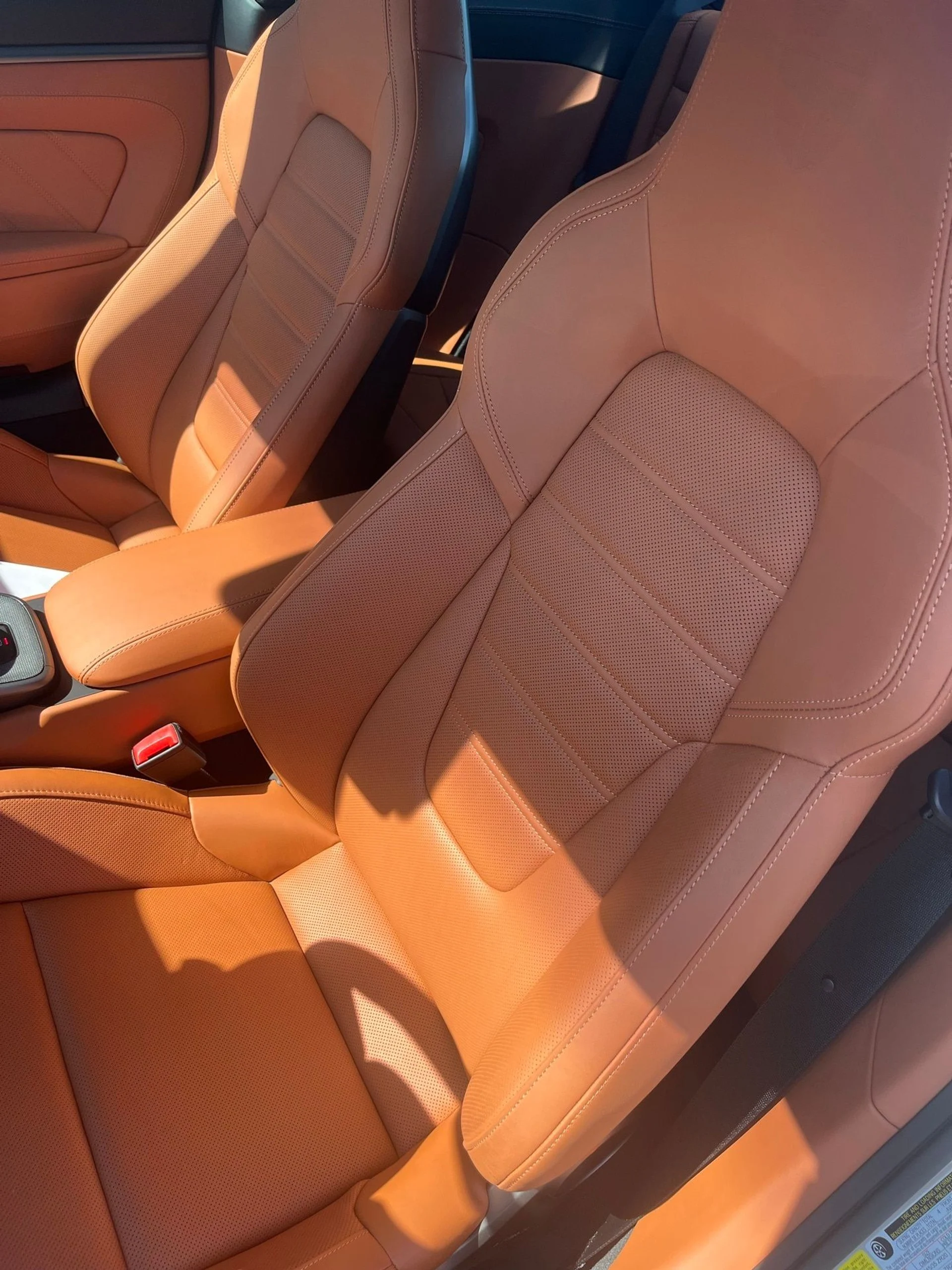 mph001_45115064_d745156cd425f8d83b5488beb92bb77cx_d861009a2c