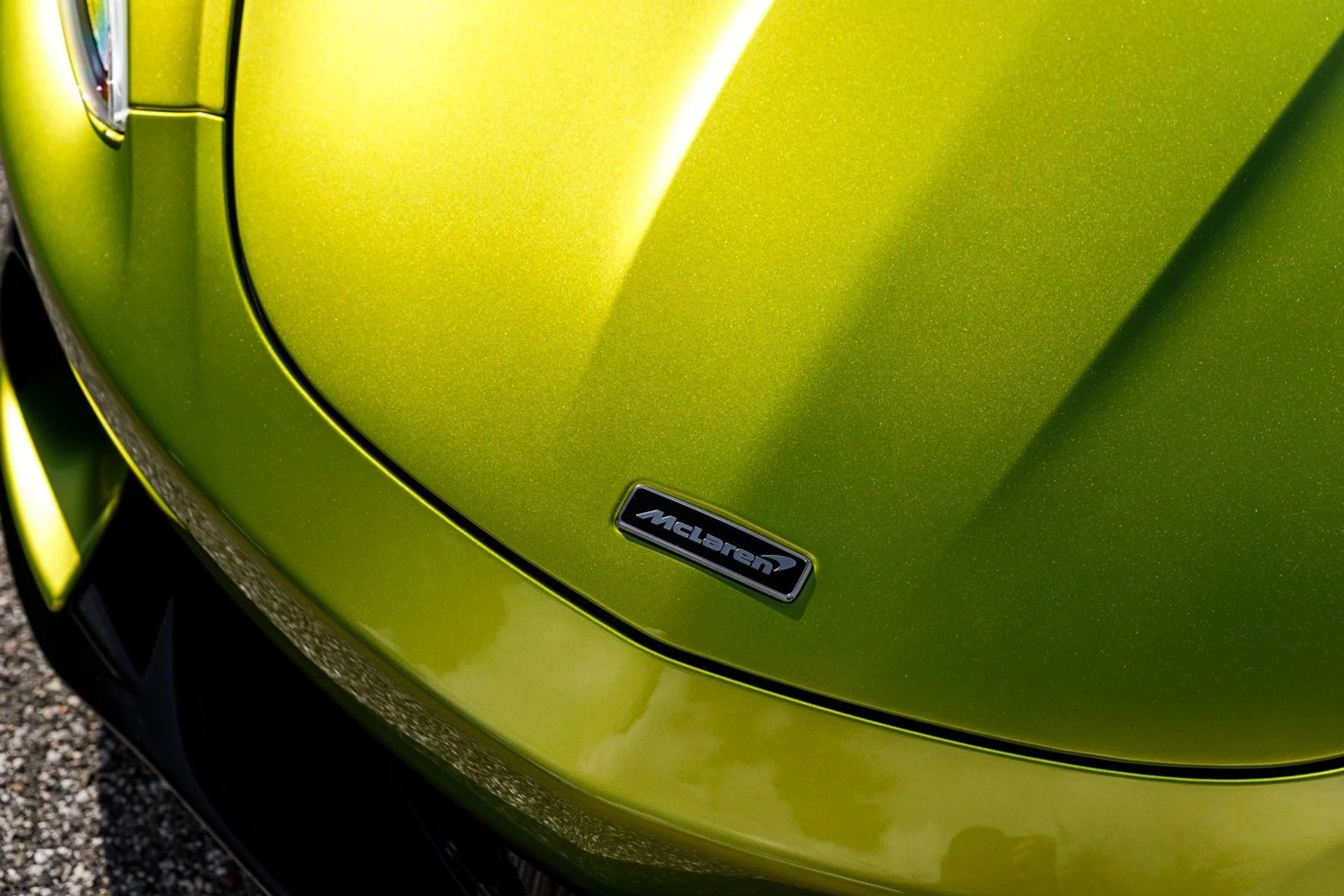 mph001_451184153_462_p2_l_73ce5cfec8