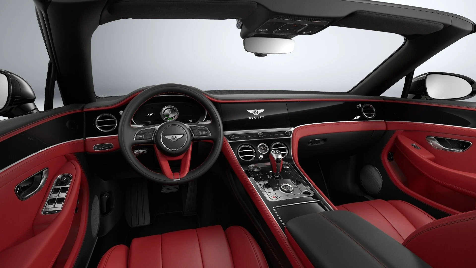 mph001_451213531_New_2026_Bentley_Continental_GT_S_1779136379_9efa41d002
