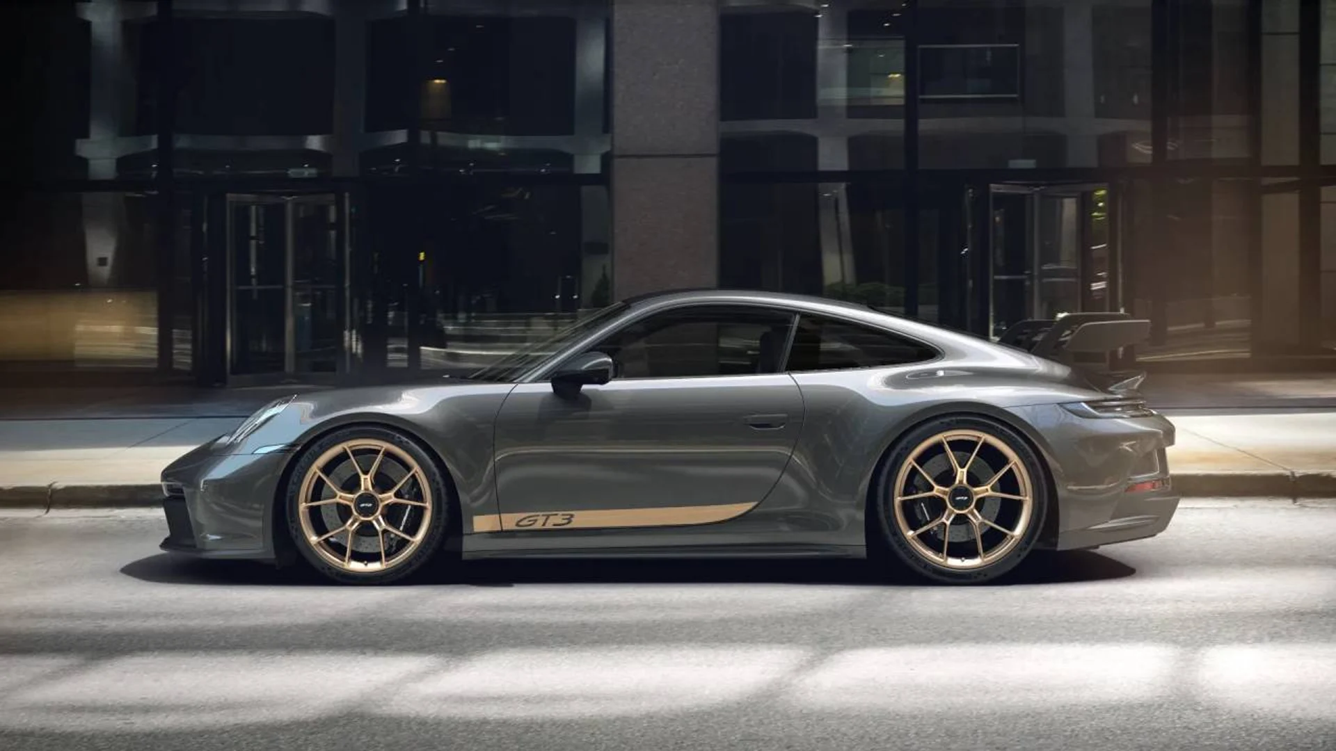 mph001_451836166_6445d20ff38df9b0d3a38ba9e191b650_3bf45a6acf