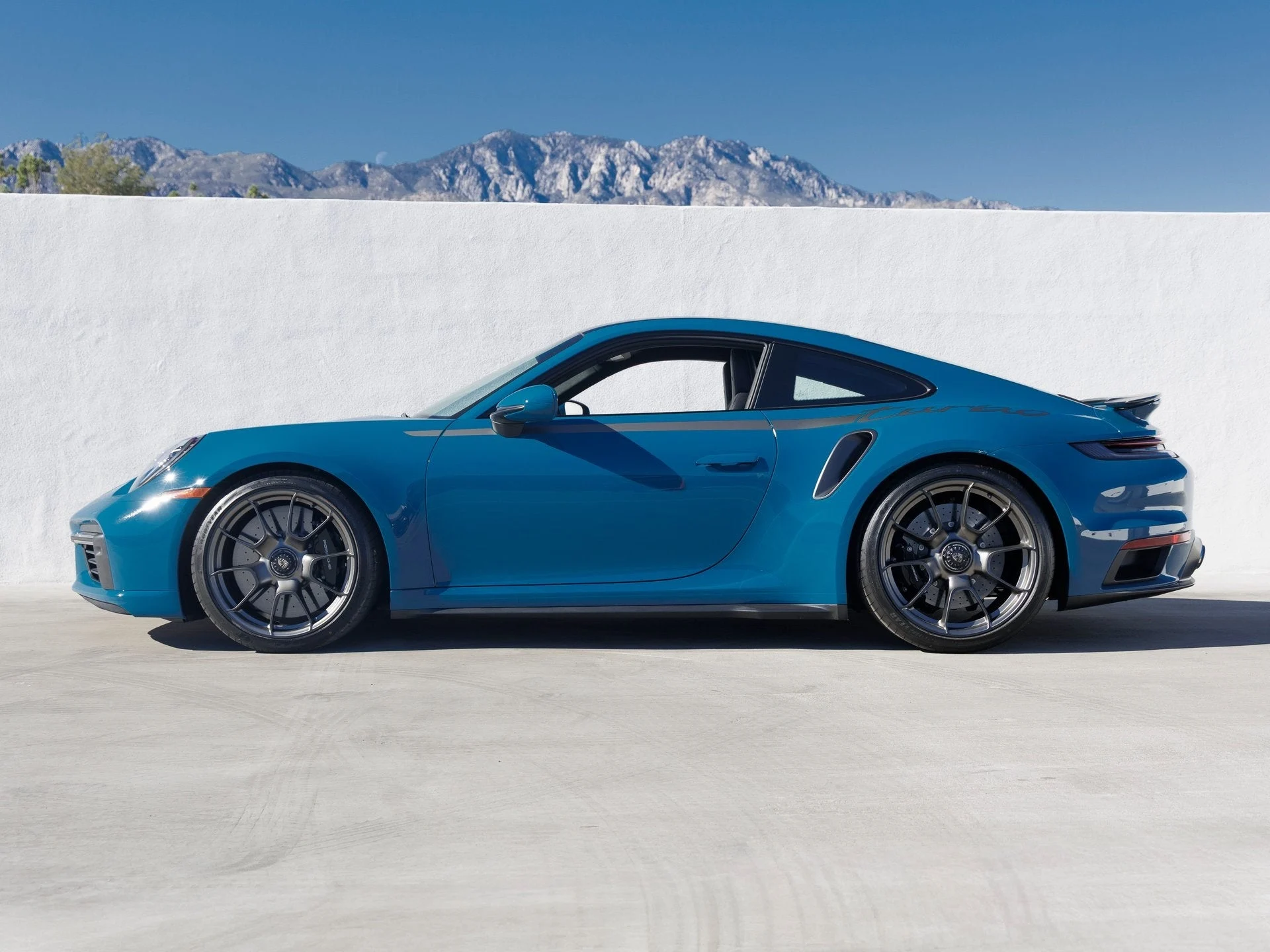 mph001_451853530_2_9f46682982