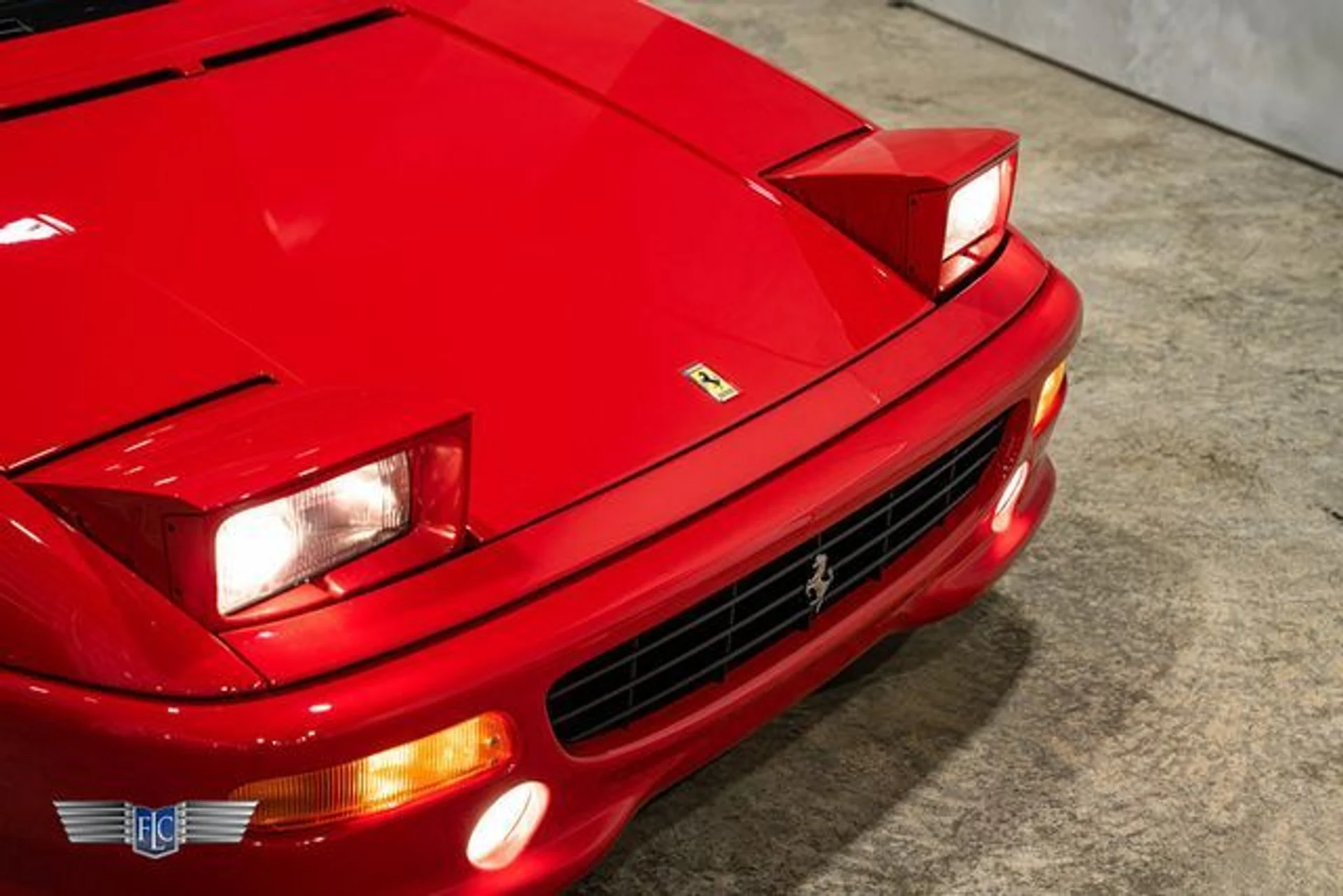 mph001_452313714_used_1999_ferrari_f355_2dr_9689_23072826_6_640_d46c93312c
