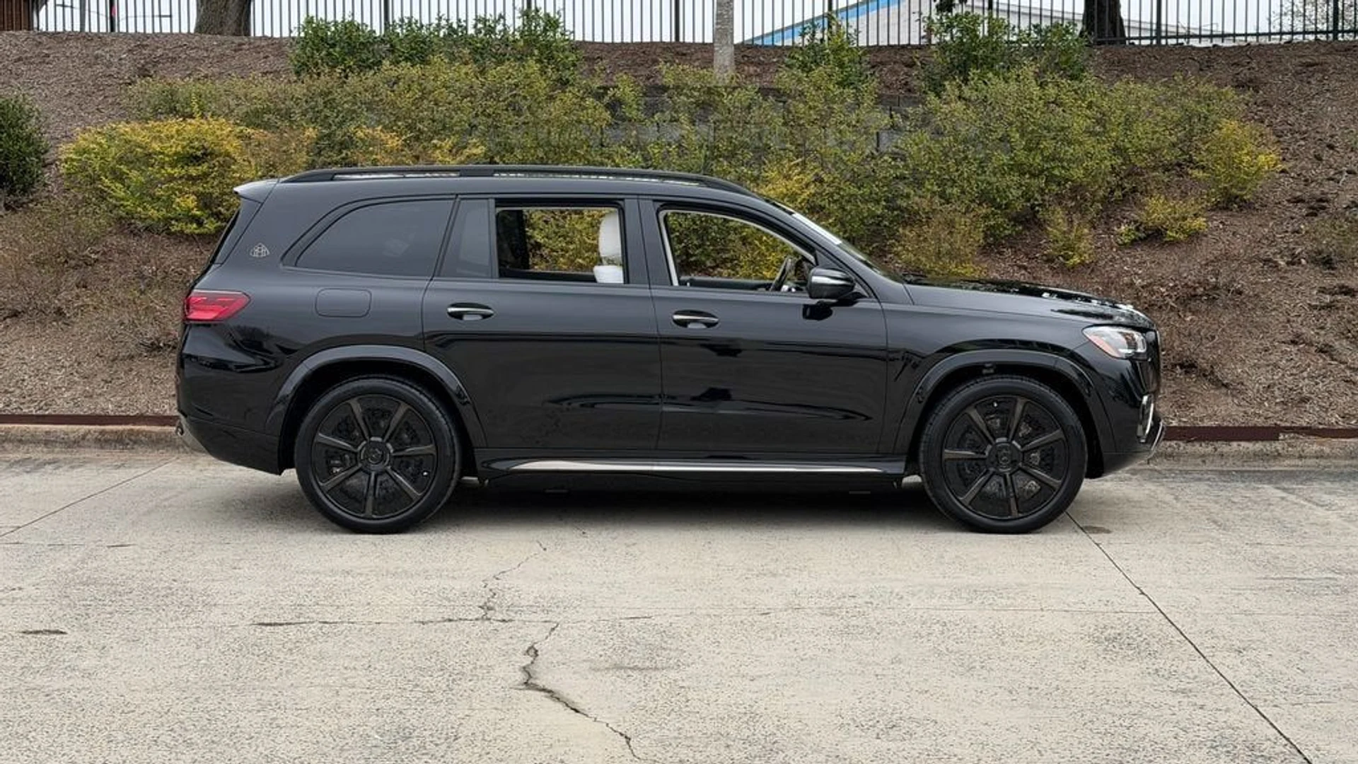 mph001_452335421_90be85cab1364cc5b41ebab7a861f30e_1d622686ff