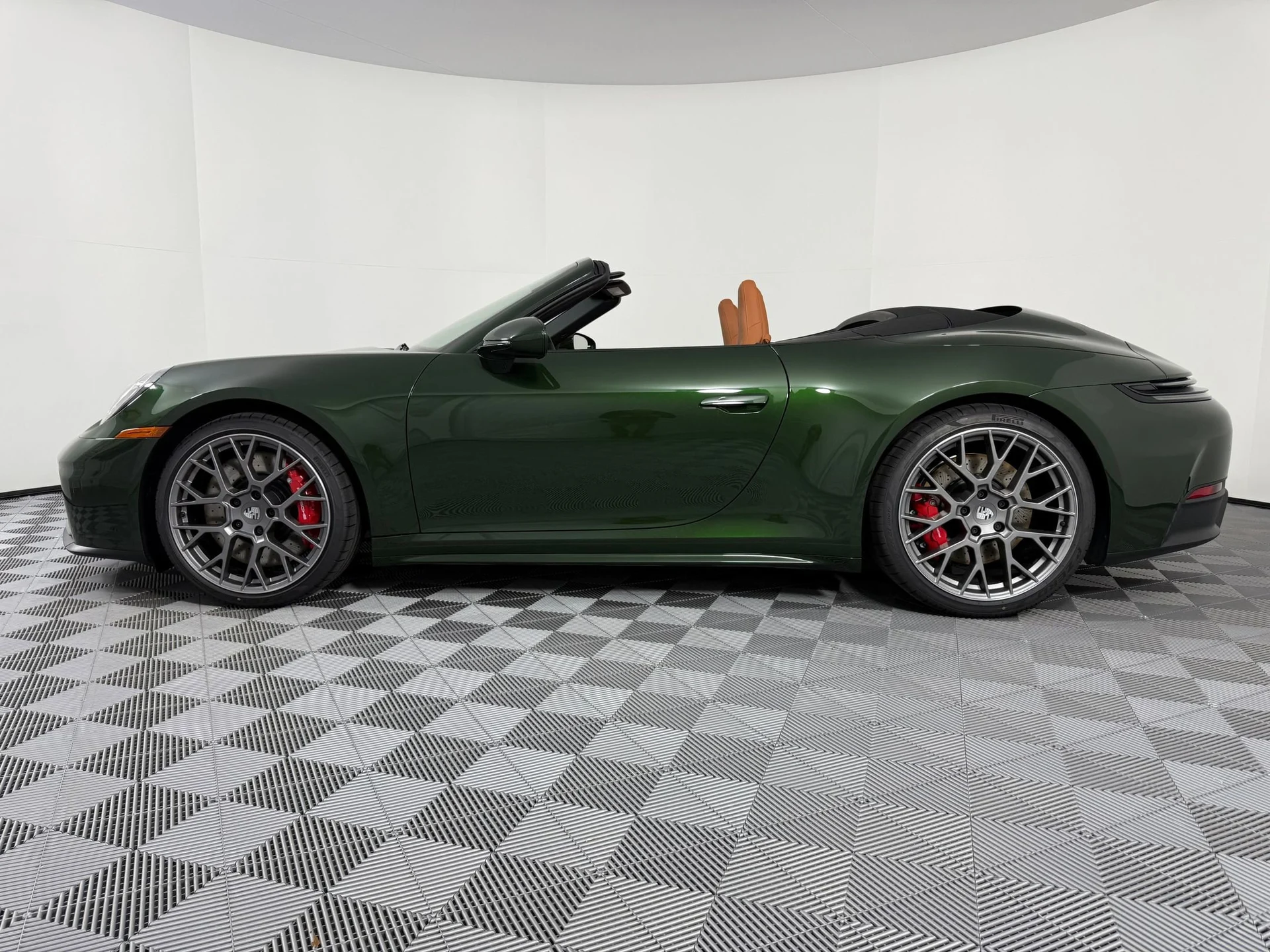 mph001_452500958_f64aa5bbf9f00cdcf763426f507fc015x_63d55957b5