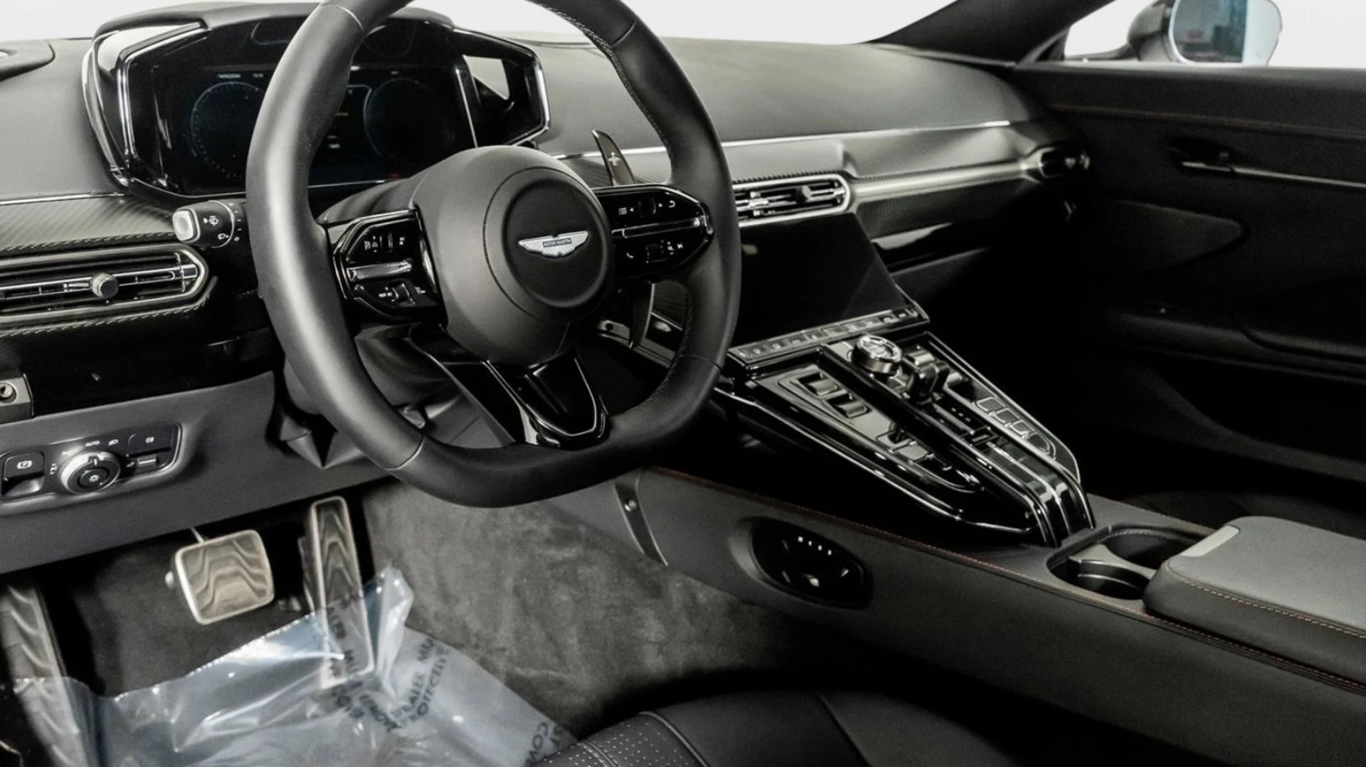 mph001_452647215_content_homenetiol_com_2000017_2275072_0x0_e3c75b00b05a4ac38721bac57b766e76_f1a2016854