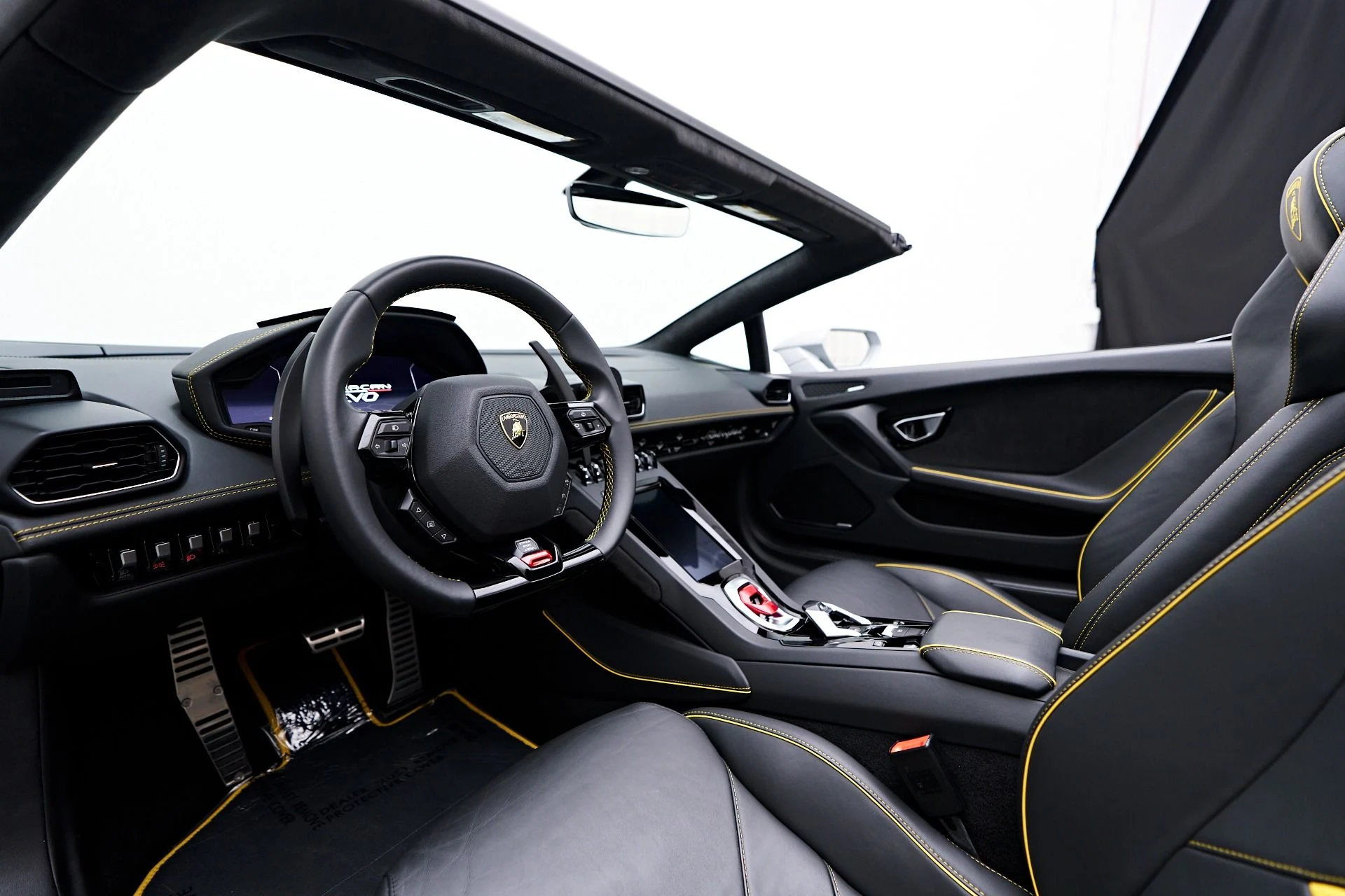 mph001_452808860_Used_2021_Lamborghini_Huracan_EVO_Base_1754524536_926c7e24f4