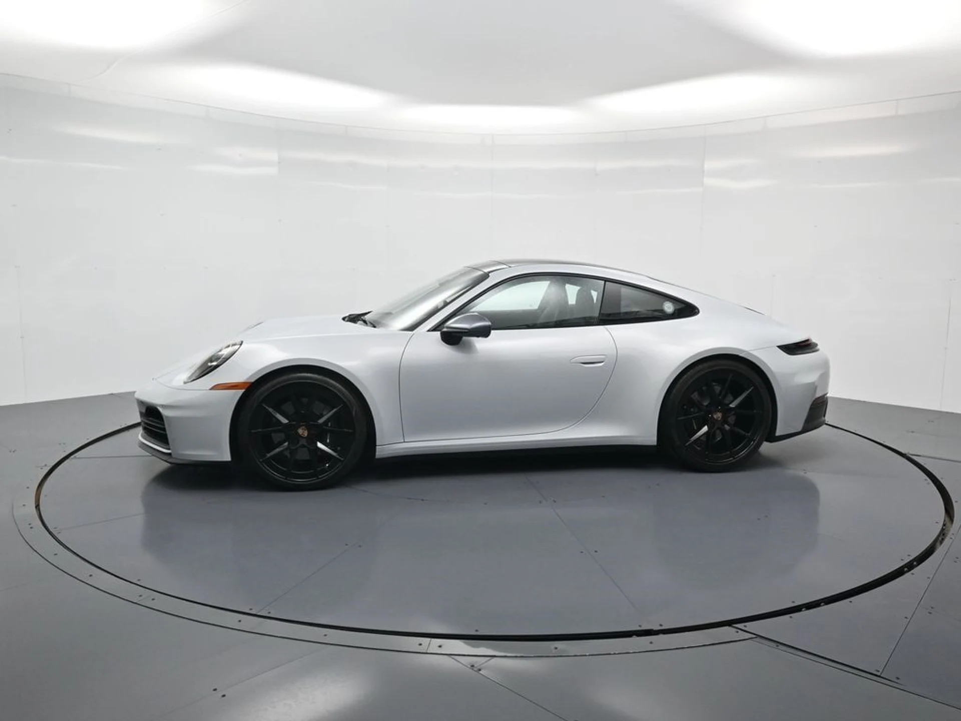 mph001_452891307_c5931e3c2b5d9ba2f8401fbcb48f22adx_f2eb380b6c