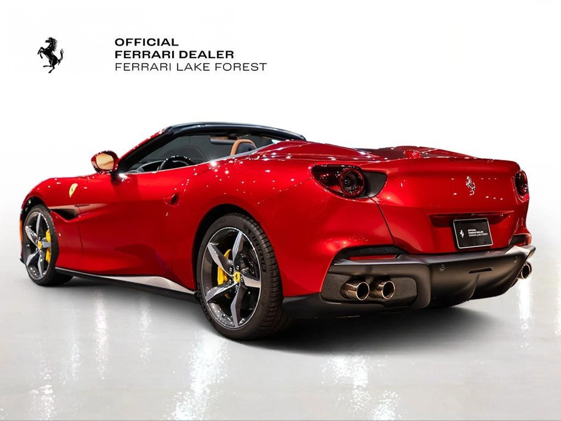 mph001_452922958_6a7eb383675a5c8f54791fd5a93822dd_8b15e06410