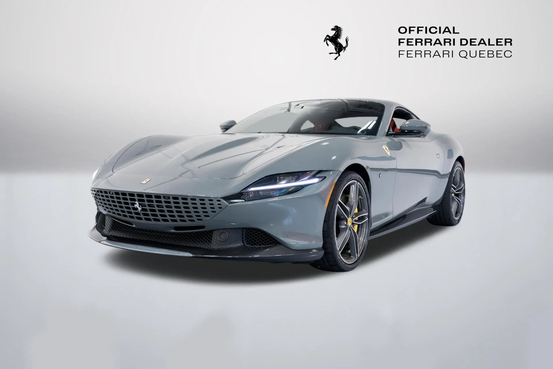 mph001_453010628_Used_2023_Ferrari_Roma_1783510757_7c6e3db841