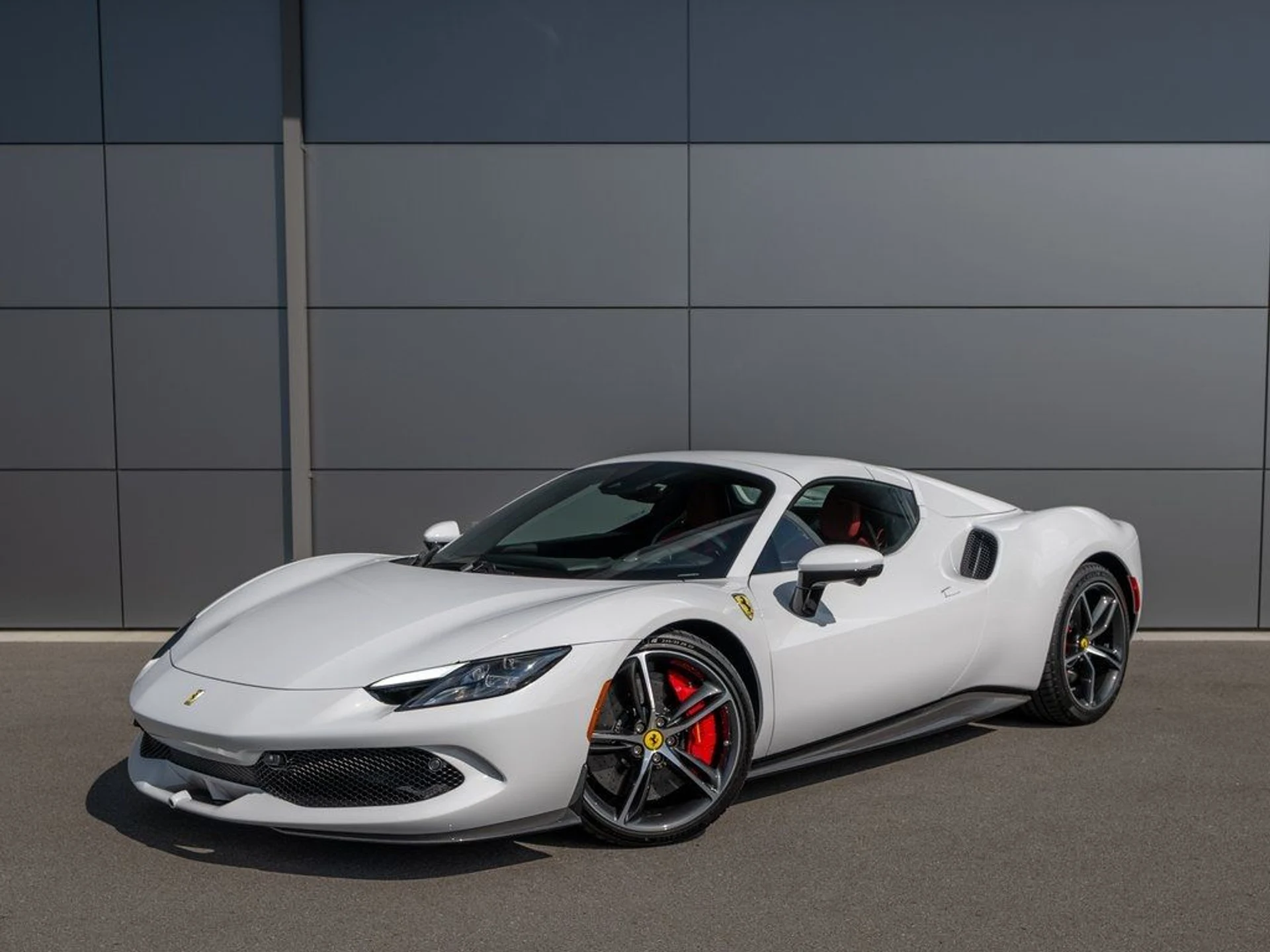 mph001_453051973_image_2_bb1a569dcd