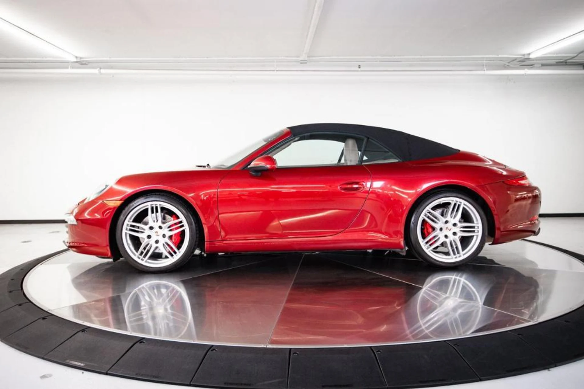 mph001_453496785_Df_Zajh_FF_6bj_S7m2fjr_Mmy_YK_0j_DU_398197d833