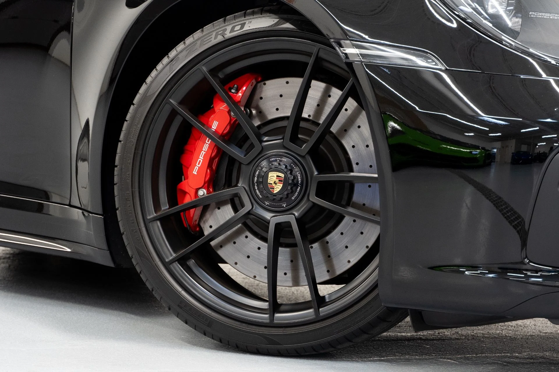 mph001_453892129_Used_2024_Porsche_911_Carrera_4_GTS_1773948052_1030f9a074