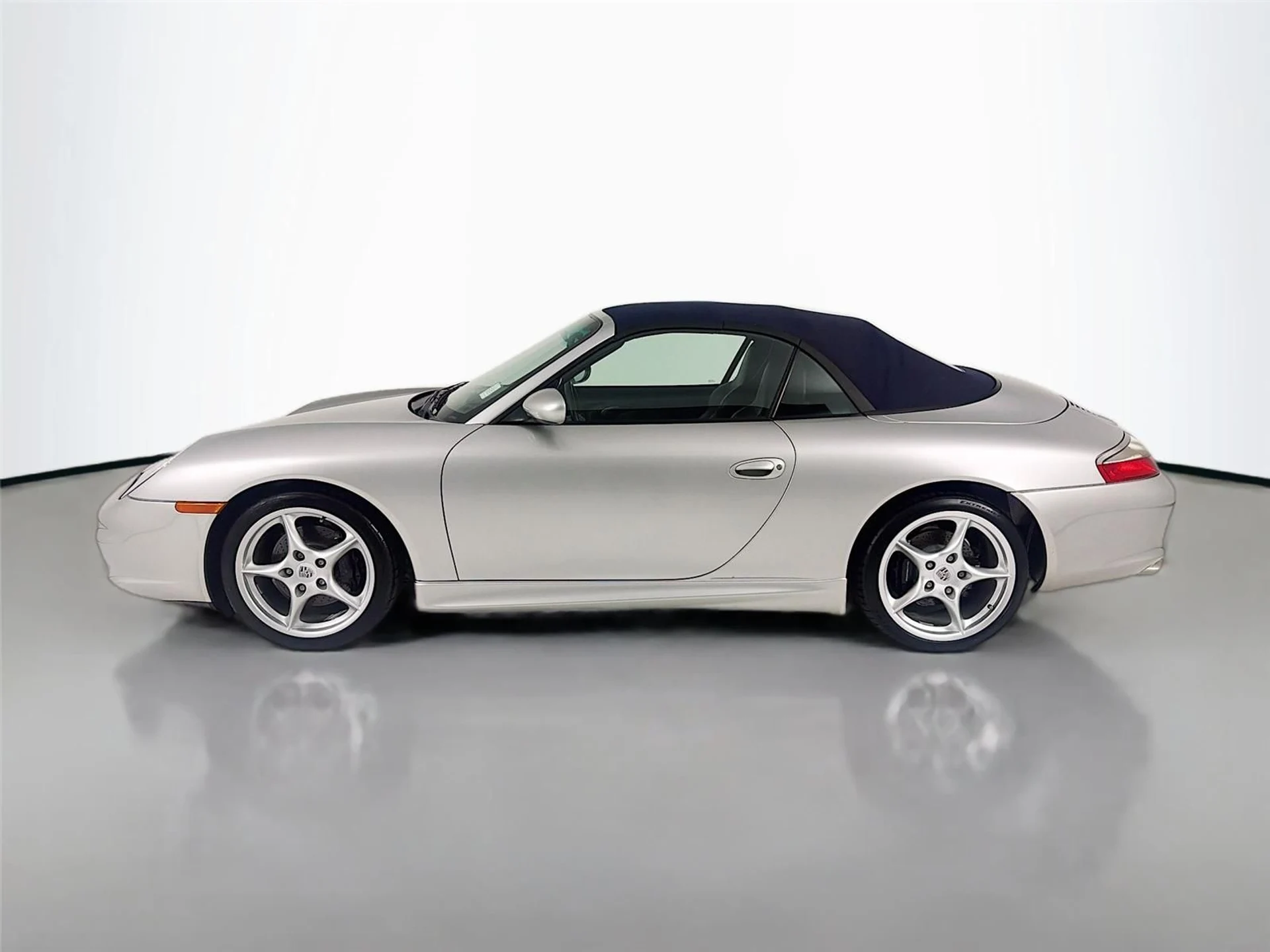 mph001_454083088_b37caedb137d1394000aafafd3a578e5_9f863b3869