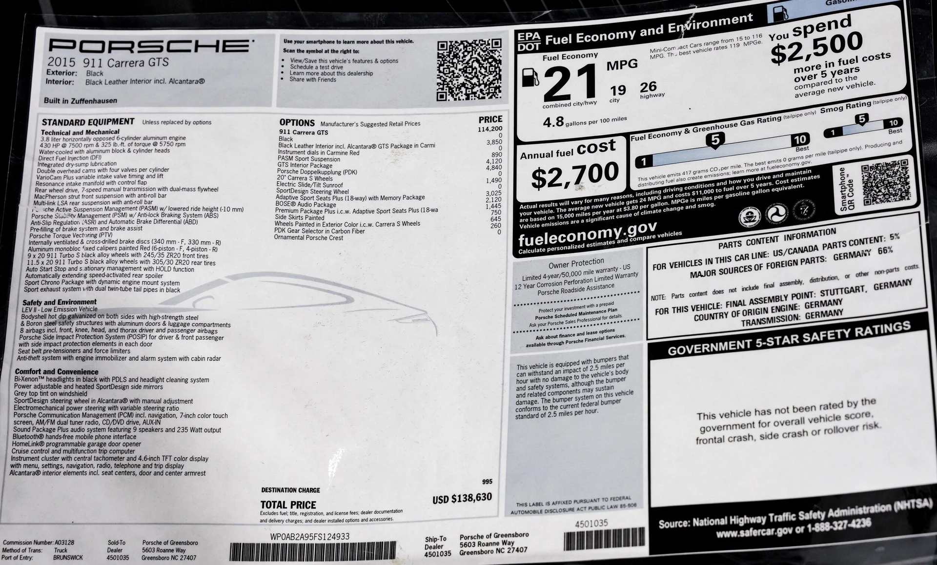 mph001_454207778_21378a6b3f6e58aa54c1b78665385fc6x_28c63a6503