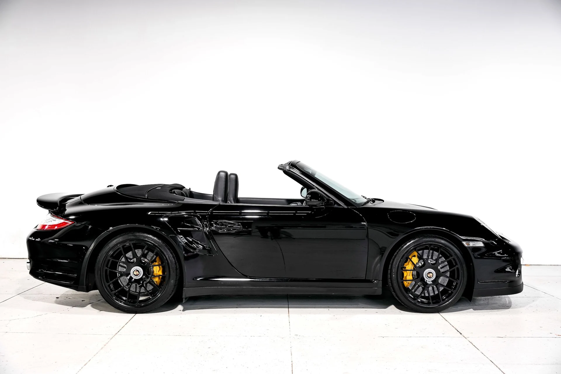 mph001_45448788_d5bf9c049cdc8702b355beb94c37fde6x_7ff41ccb06