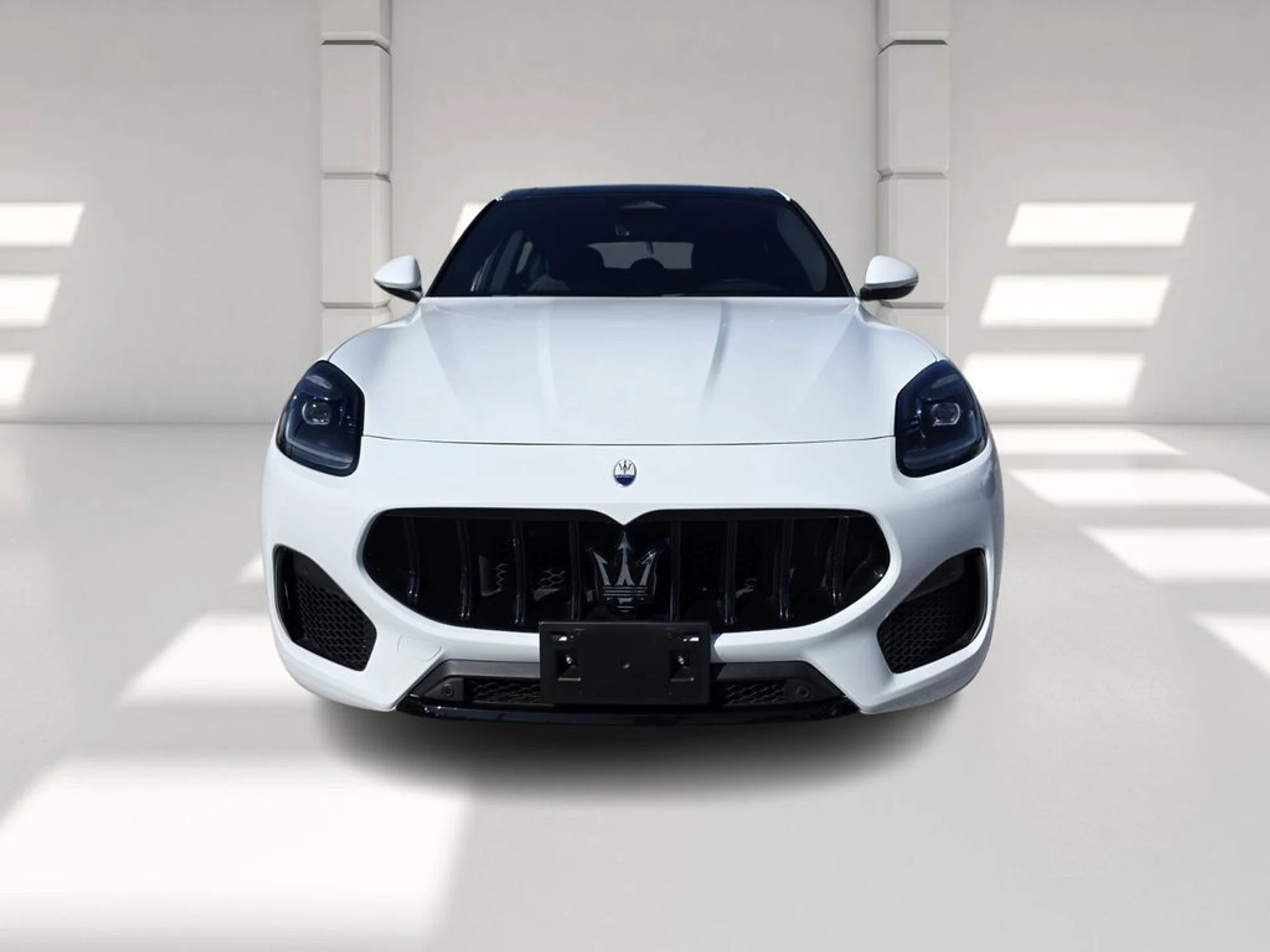 mph001_454577403_25b17330dd860a36ed5704d019237dec_54aebc89af