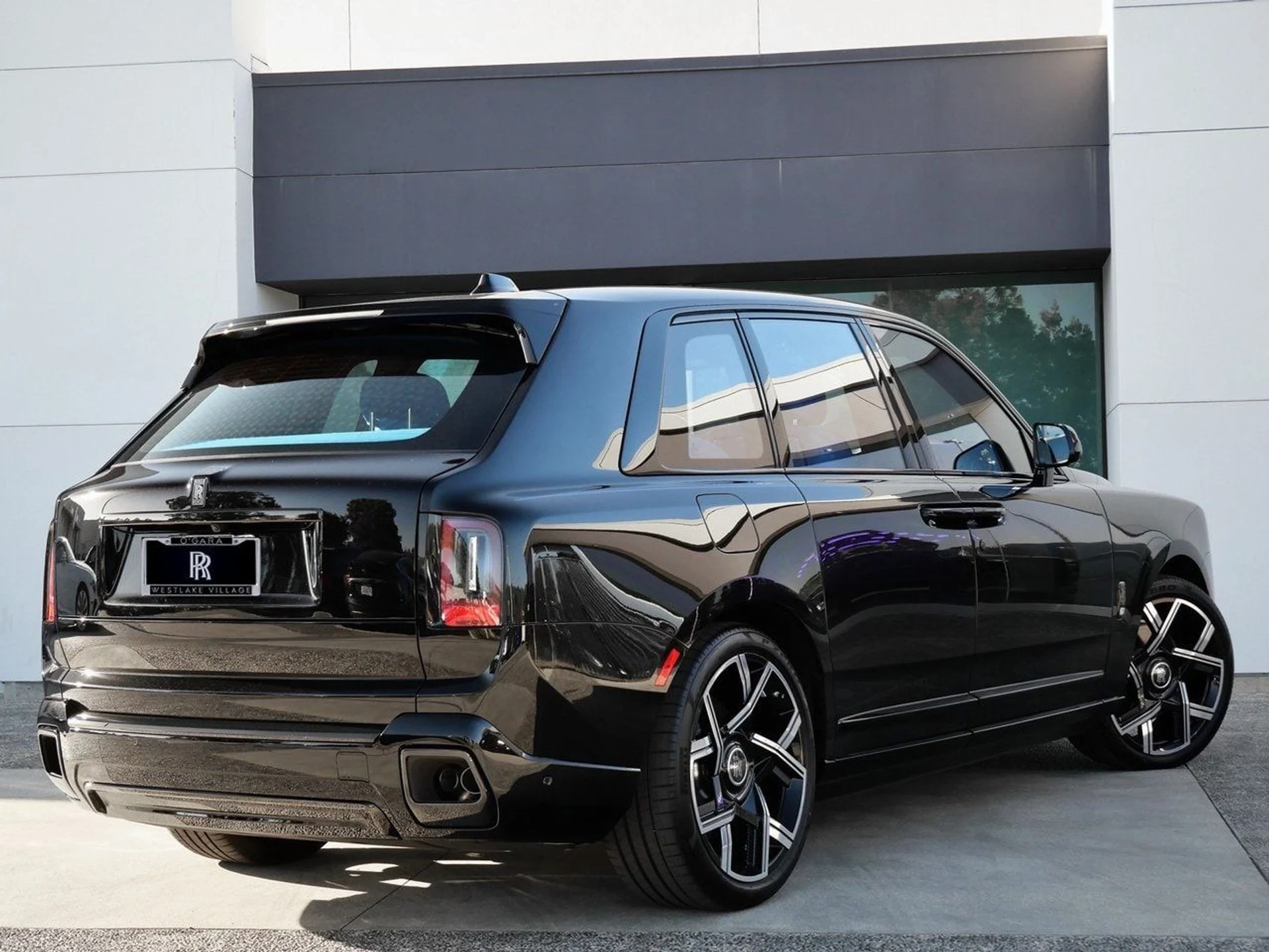 mph001_45499653_2b9cb6a309ca68135baf3a2973503871x_f835f604b5