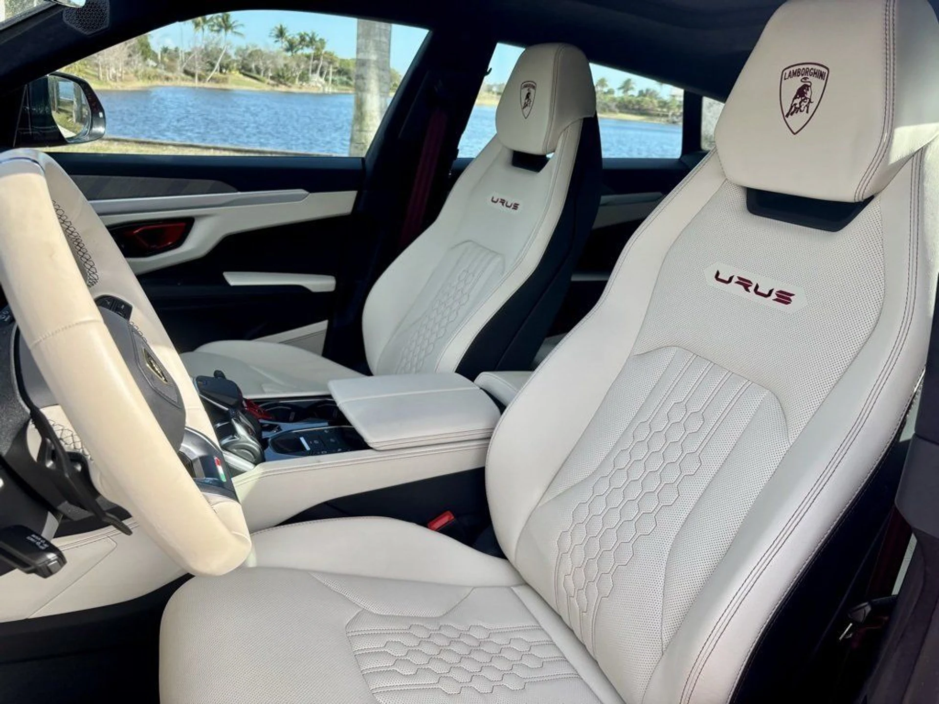 mph001_455143566_6eff57247e0281454b1a33fe52214287_1890dd4ea3