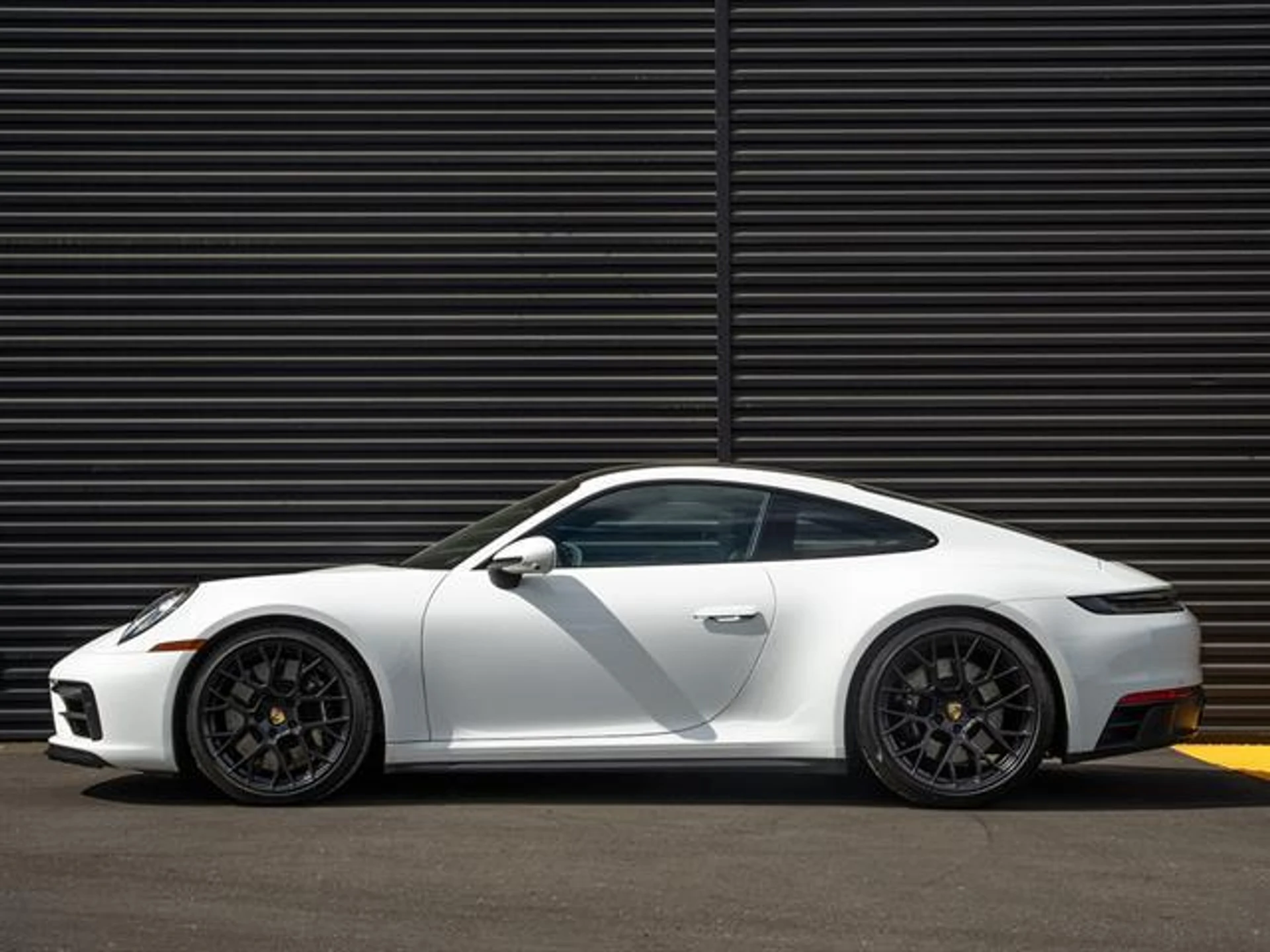 mph001_455197791_IP_kttze_A_Bsn0_PP_3_X5ov_H_Dx7j_JY_d9a968e9cb