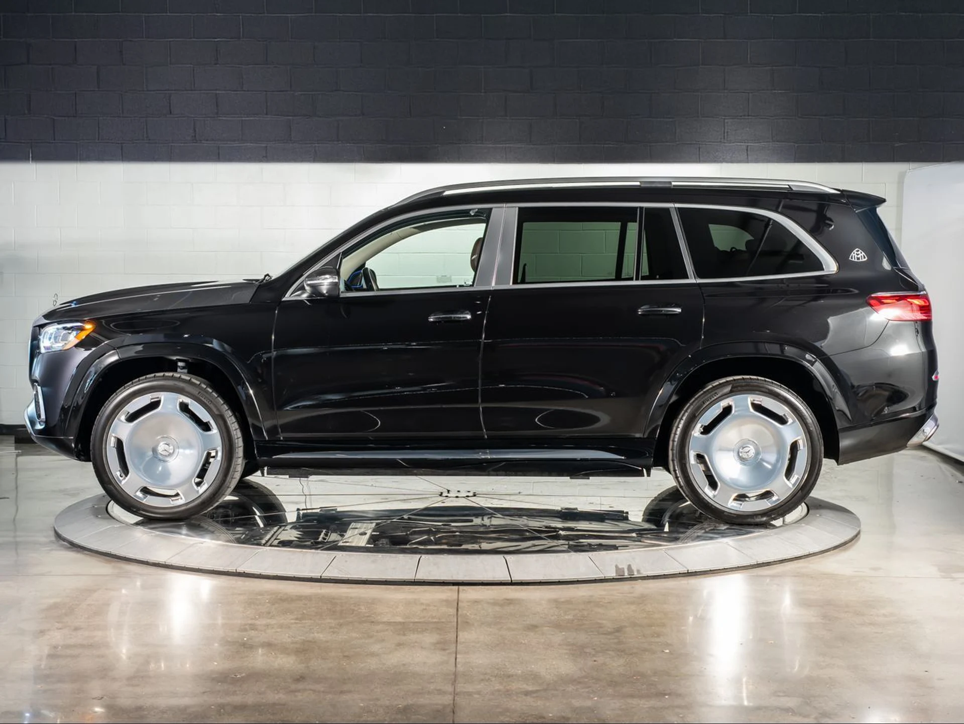 mph001_45593003_fa1b9ce78130e1358466eb94fde91d47_993a7fbbf4