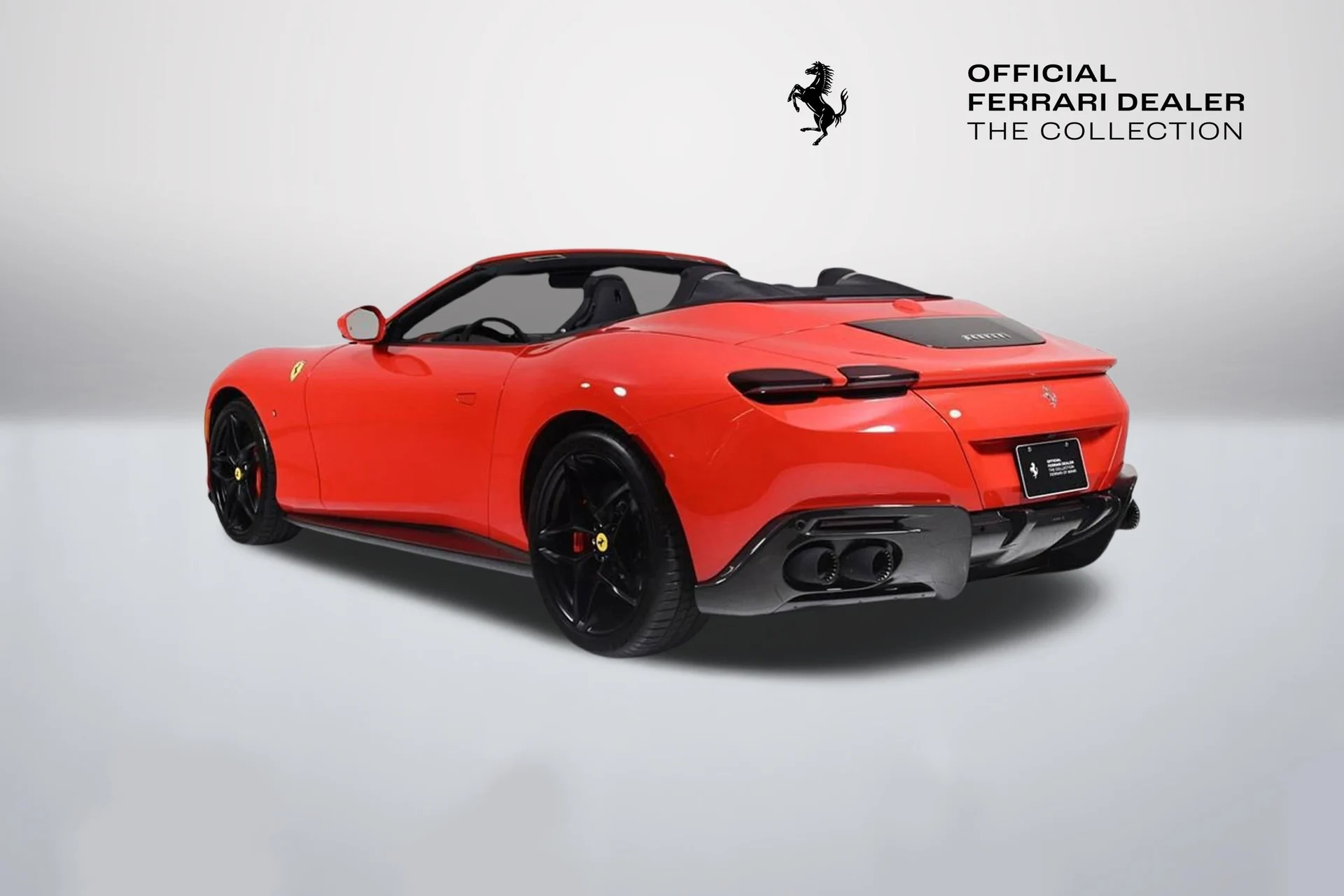 mph001_455943606_ac636b50ab0747b5804d2a4d4fdc53fe_631920599a