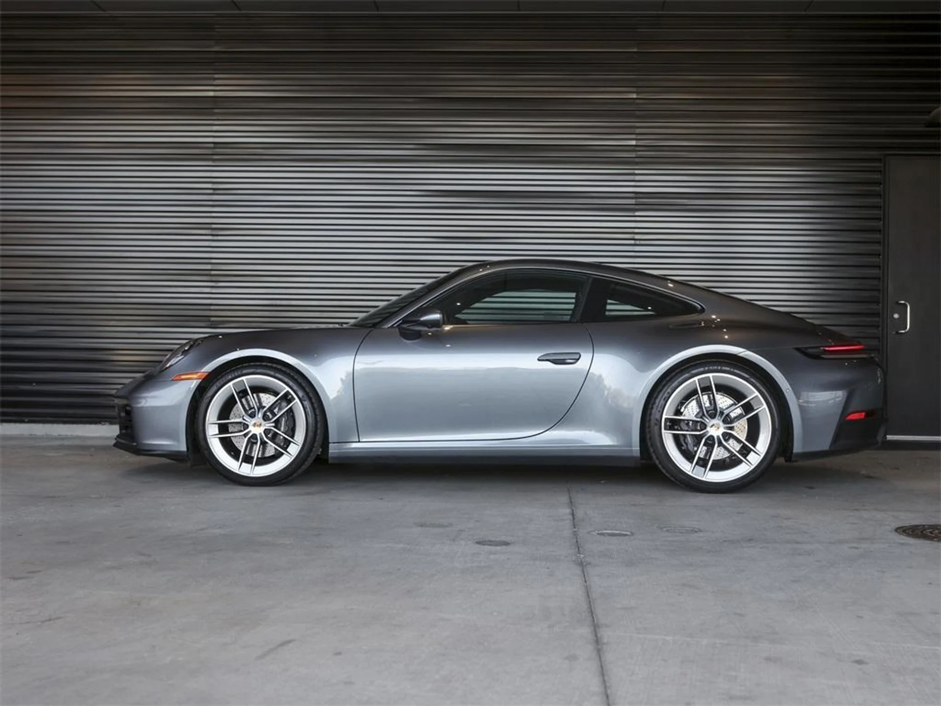 mph001_456132230_Yh6c77ri8v_N_cbvs_Tc06_Rp3_Ok_I_6463d4bbc6