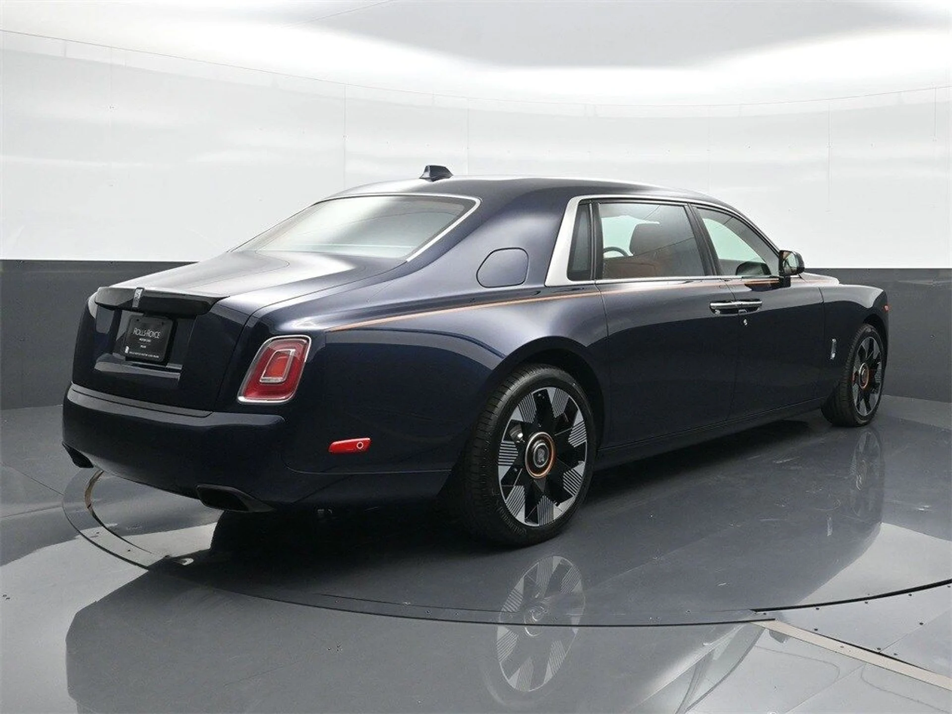 mph001_457060844_52fd7c22c7f5edba5484a78ec9bcc51bx_2f63ba294d