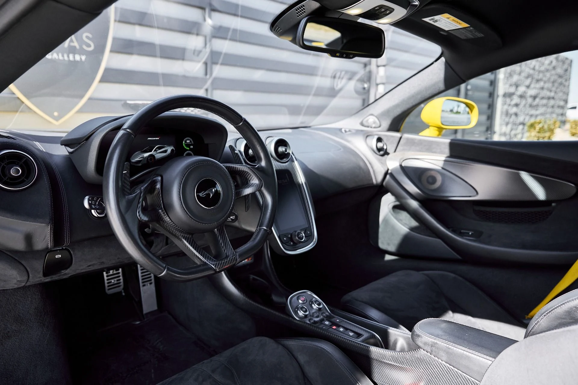 mph001_457066285_Used_2019_Mc_Laren_600_LT_Base_1770430618_efcfe08c35