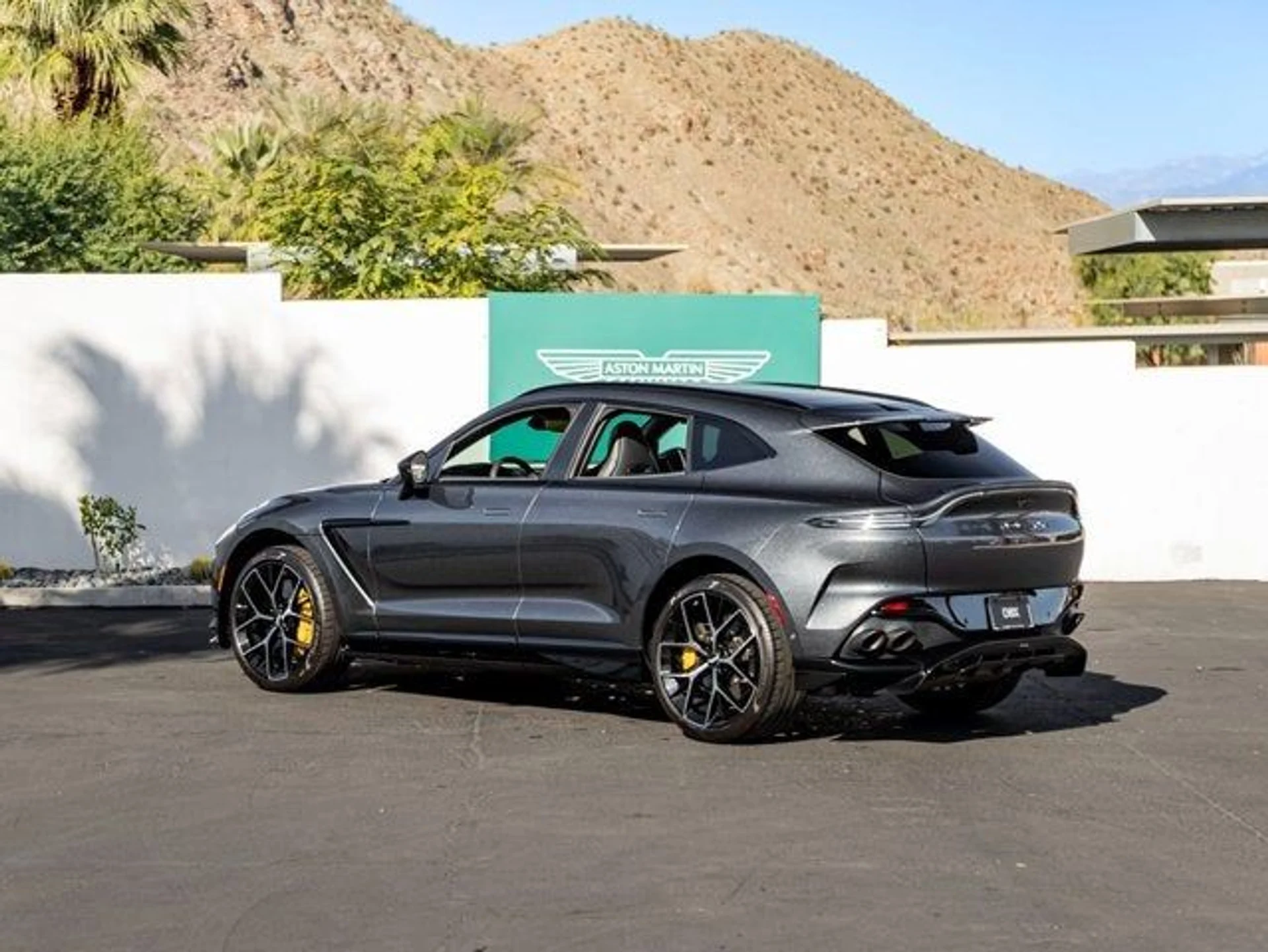 mph001_457302909_2_bcf27f4042