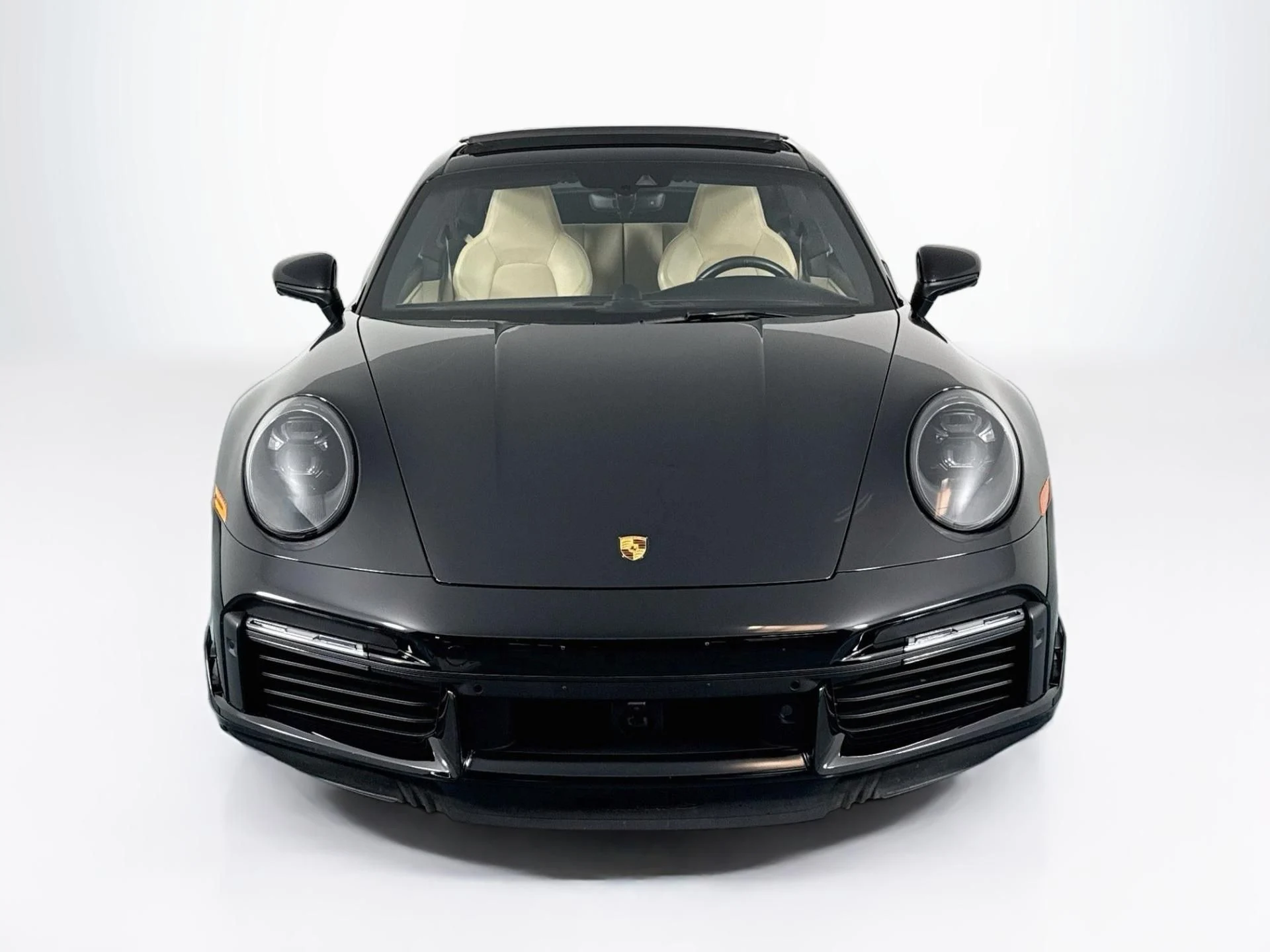 mph001_45785852_Used_2021_Porsche_911_Turbo_S_1787123330_babfd2d0e5