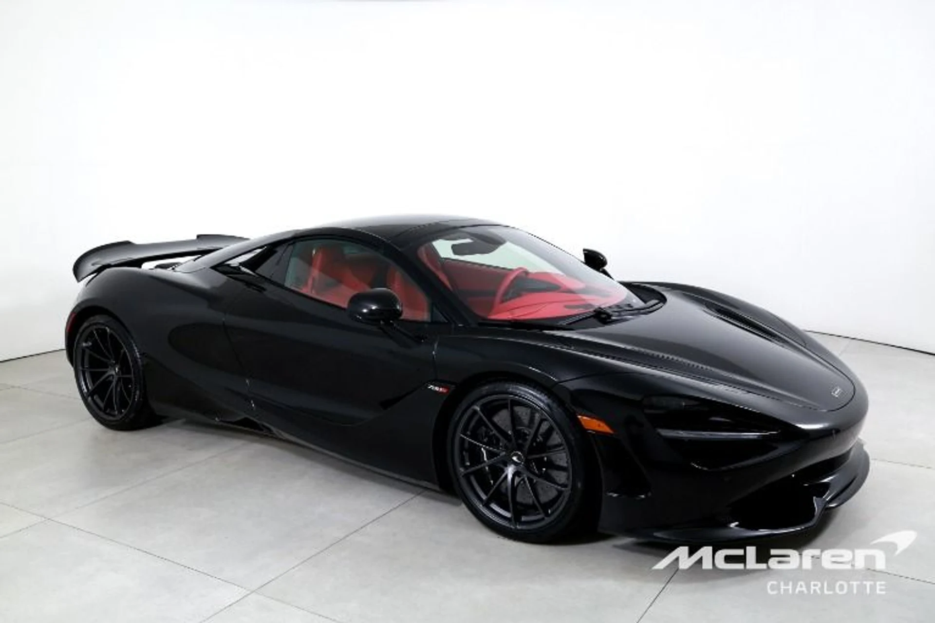 mph001_458039606_New_2026_Mc_Laren_750_S_Spider_7514a1550f
