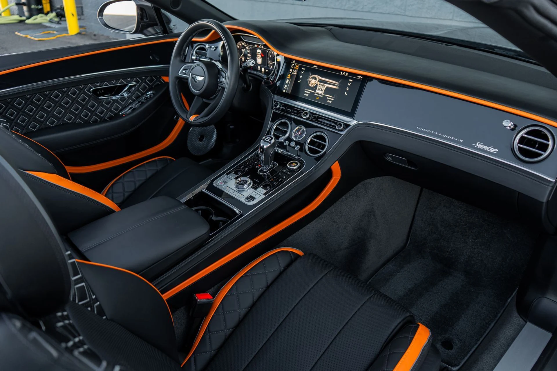 mph001_458042043_5cd58a2c_44cf_4033_b8af_1cd76cca3675_877dd4d8ce