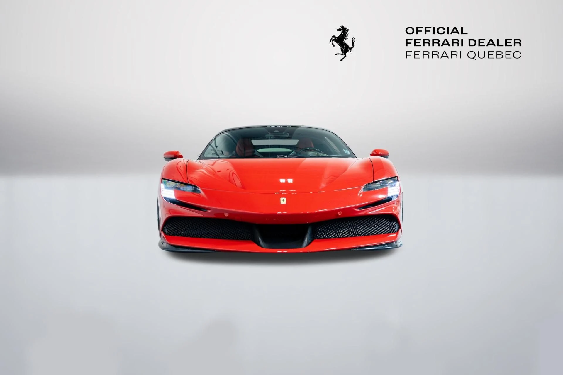 mph001_458262156_Used_2024_Ferrari_SF_90_Stradale_1785931067_fa932abc9e