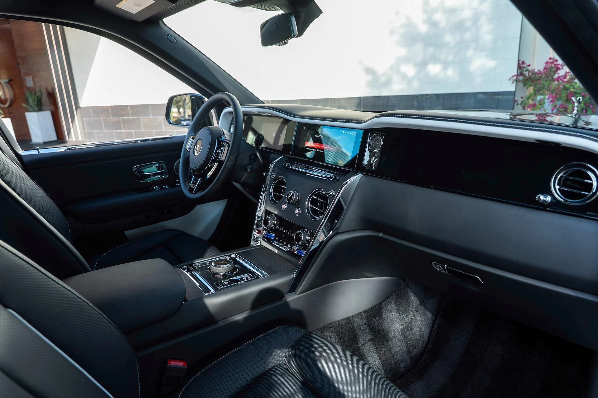 mph001_458805637_476162067_695cc43a8f3ee920bf518832_a29891c938