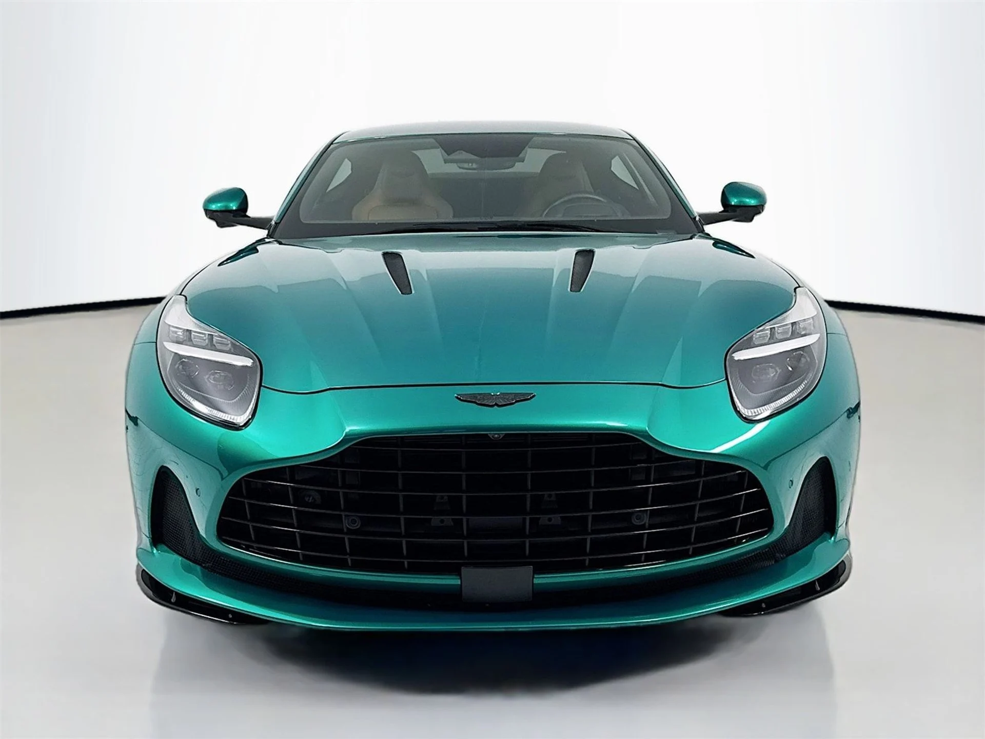 mph001_459403775_bf8924a70d4dbb0f9a82b226d56a998dx_072a075e18