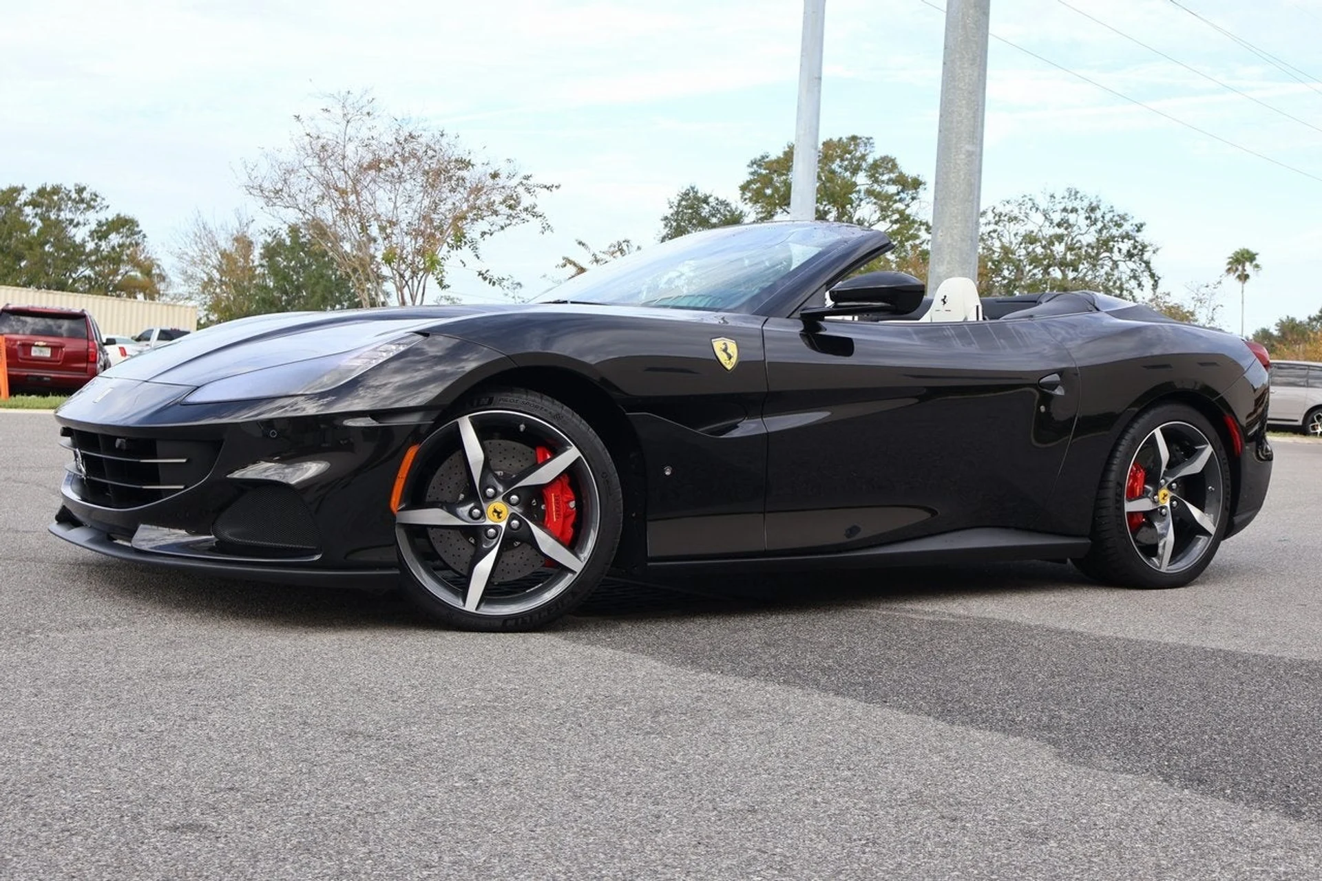 mph001_460109270_2_9a8e9847e1