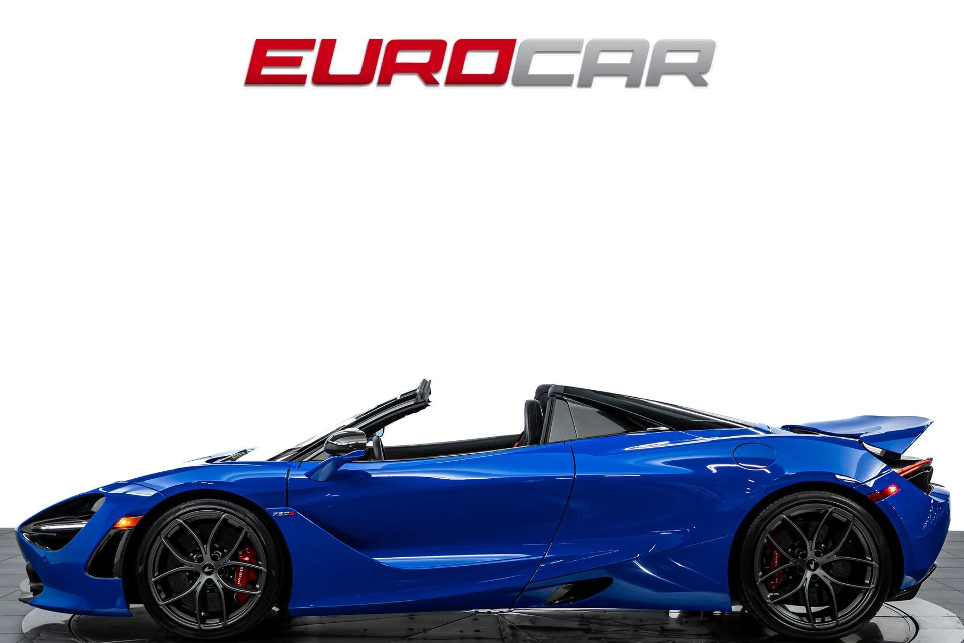 mph001_460174124_f28d7d4d_3a56_4f08_86d4_409f998625ce_03aafd1743