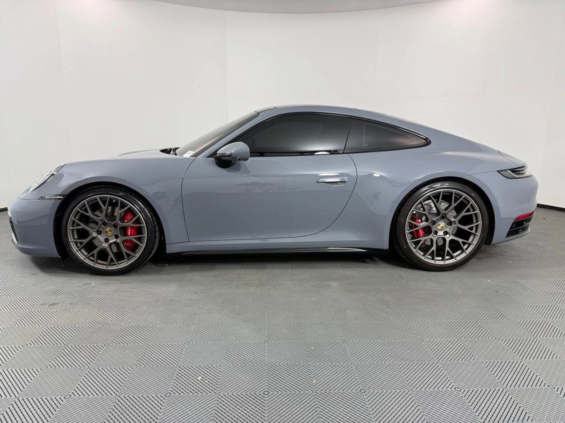 mph001_461592845_MIE_1c6i6_A_c_LXD_4n7hge_M6_Su_X8_39b1800646