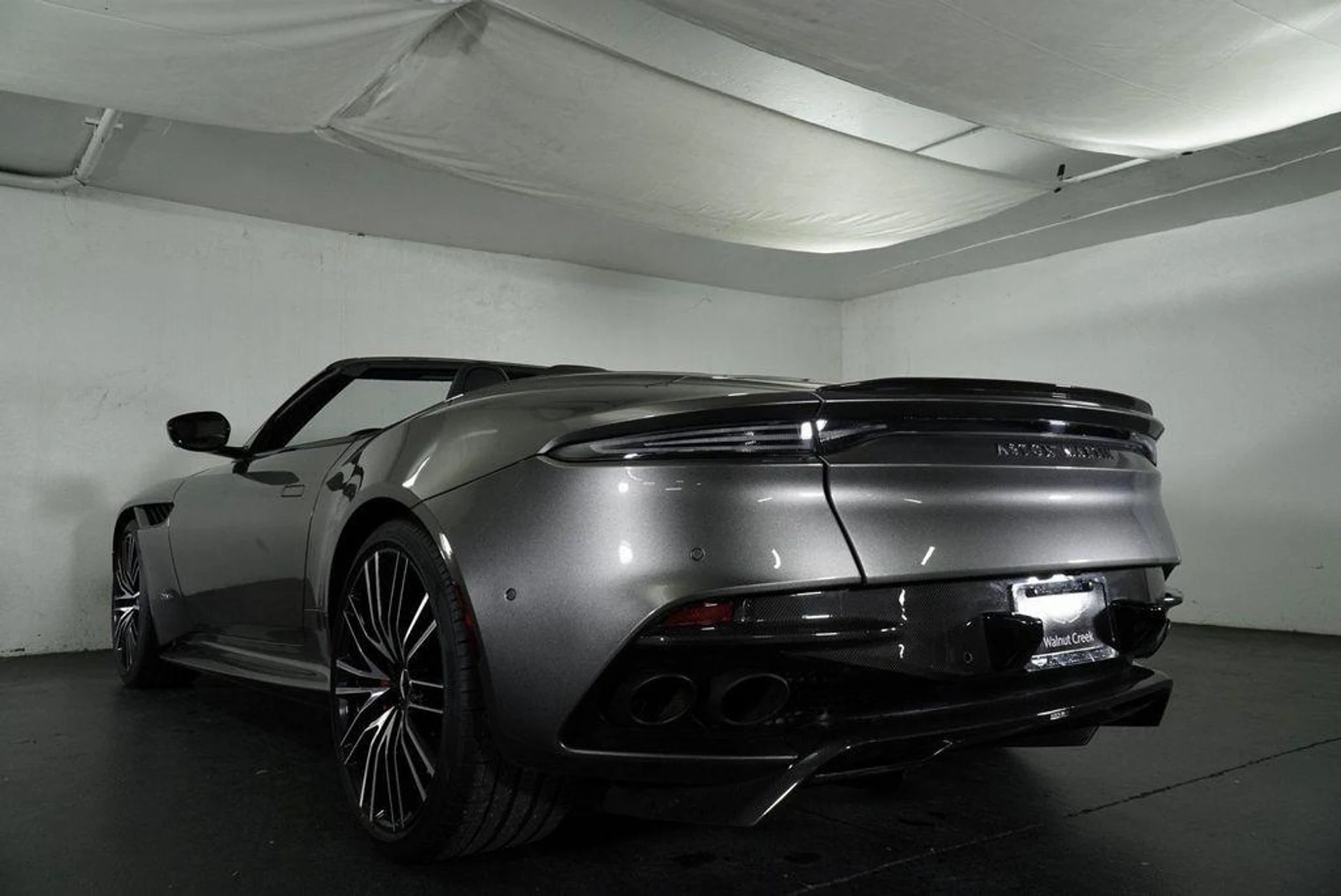 mph001_46245782_Ig_Kt_Roc_K5ahu_O_Ox_Np_Fdq_BVU_8nzs_88d7511a34