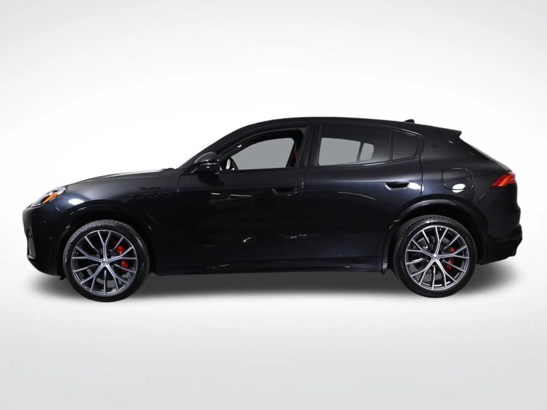 mph001_462486102_new_2026_maserati_grecale_modenaawd_11350_23023957_2_1024_e52ea97f35