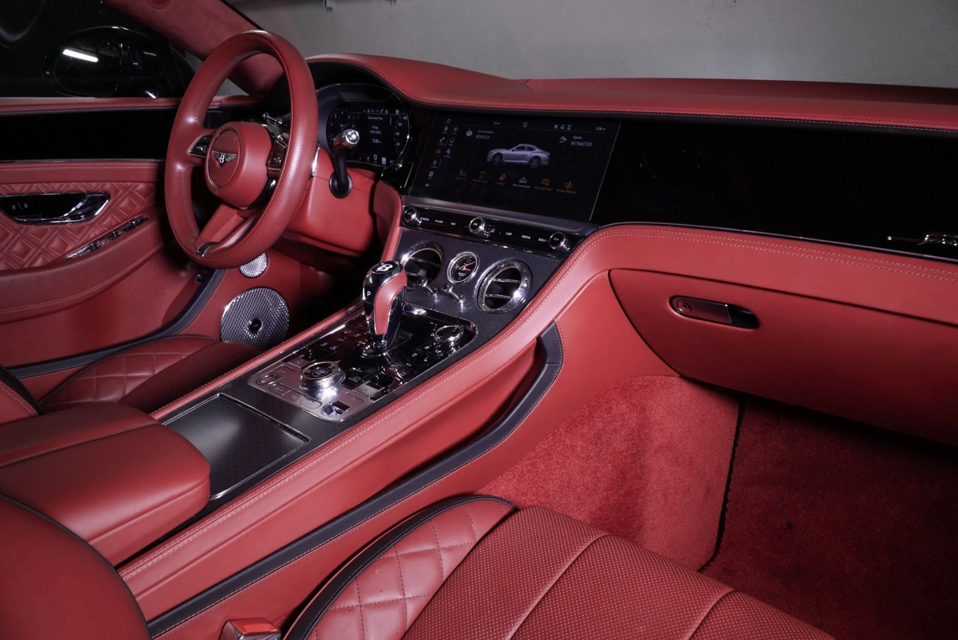 mph001_462574029_Used_2022_Bentley_Continental_GT_Speed_1762283083_c8f8f56b2c