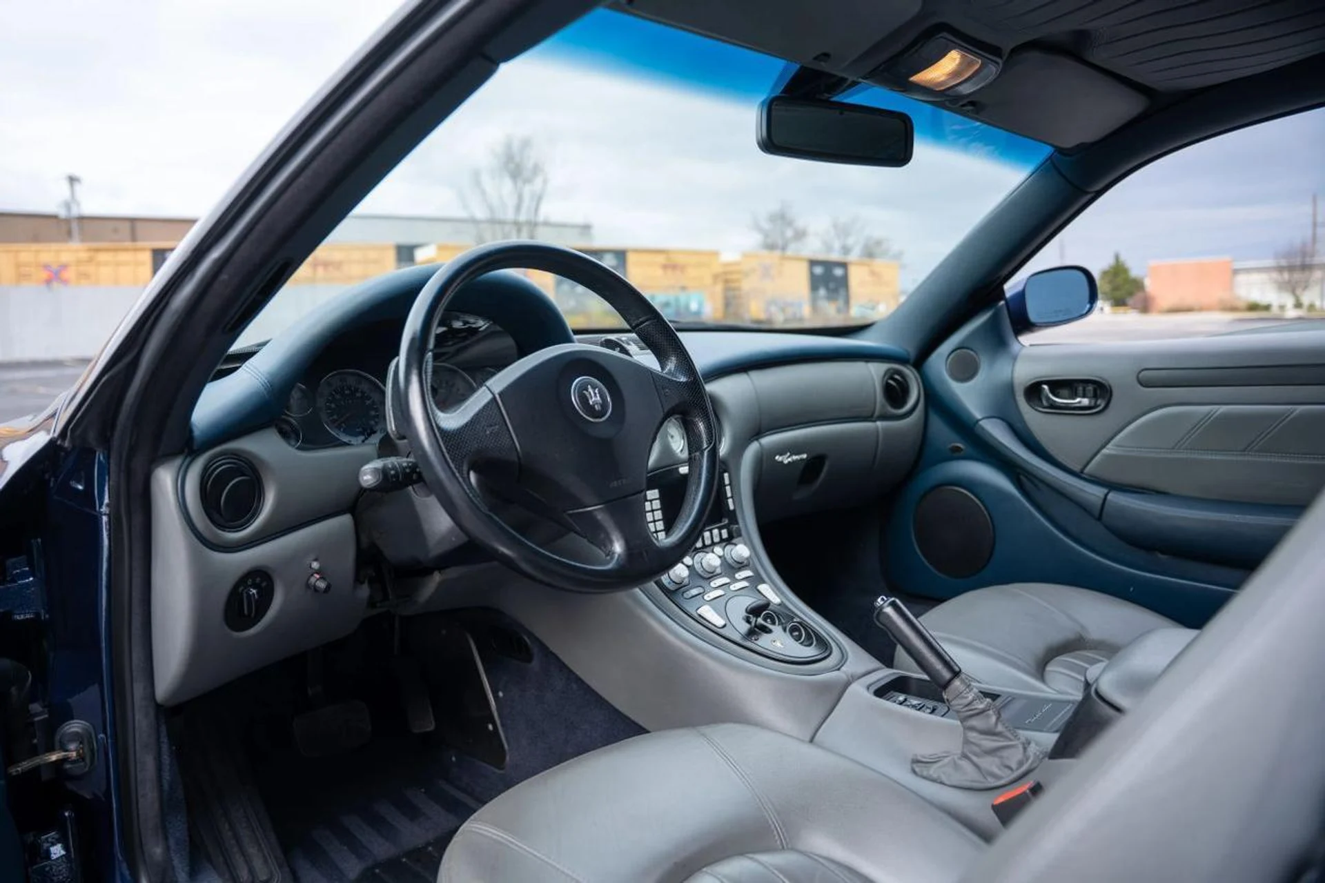 mph001_463019238_407f70985daa2560a7f7af11ebcb42e5_ea037e1a04