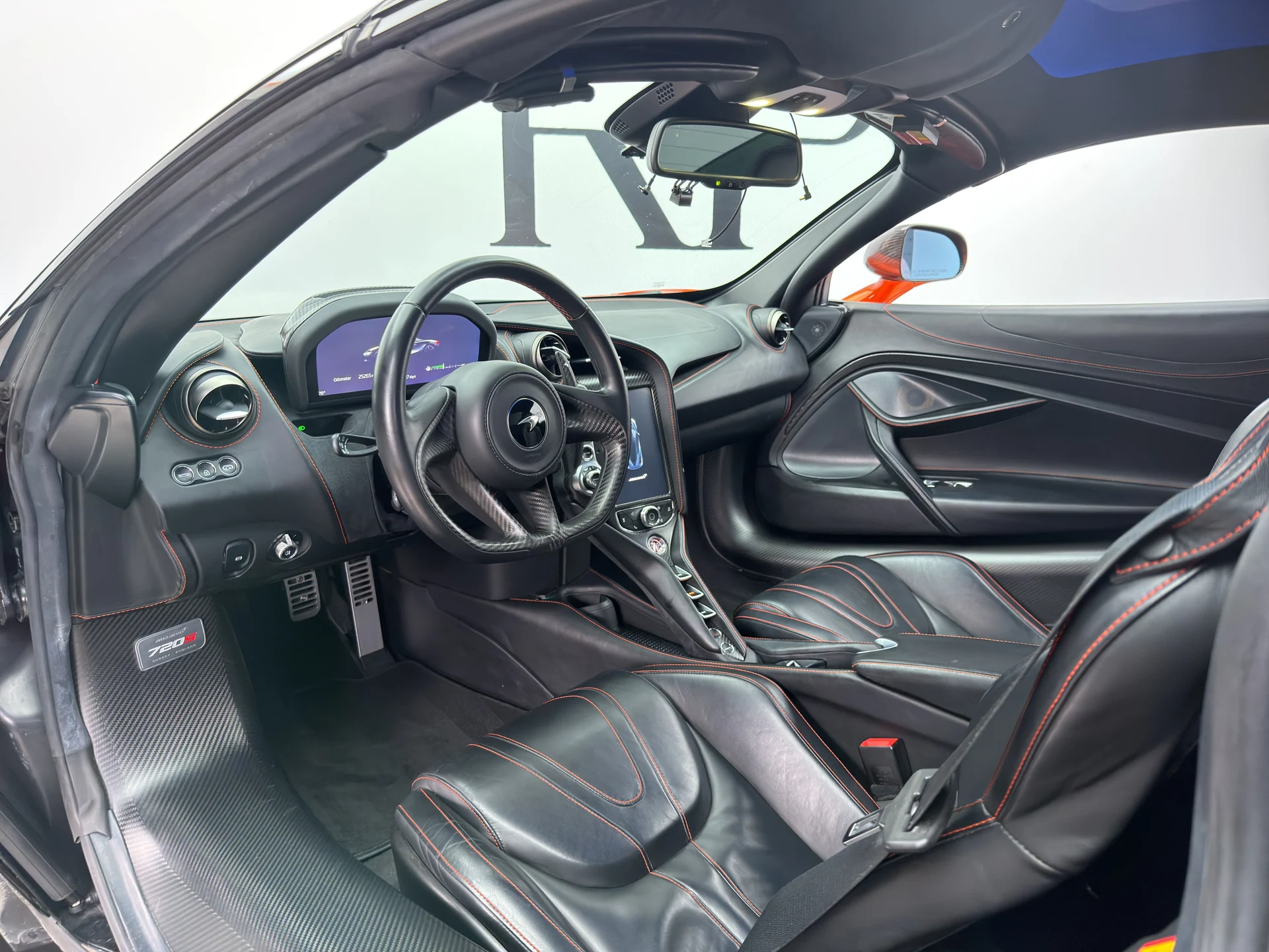 mph001_463053429_RPF_3818_interior_003_0193465bca
