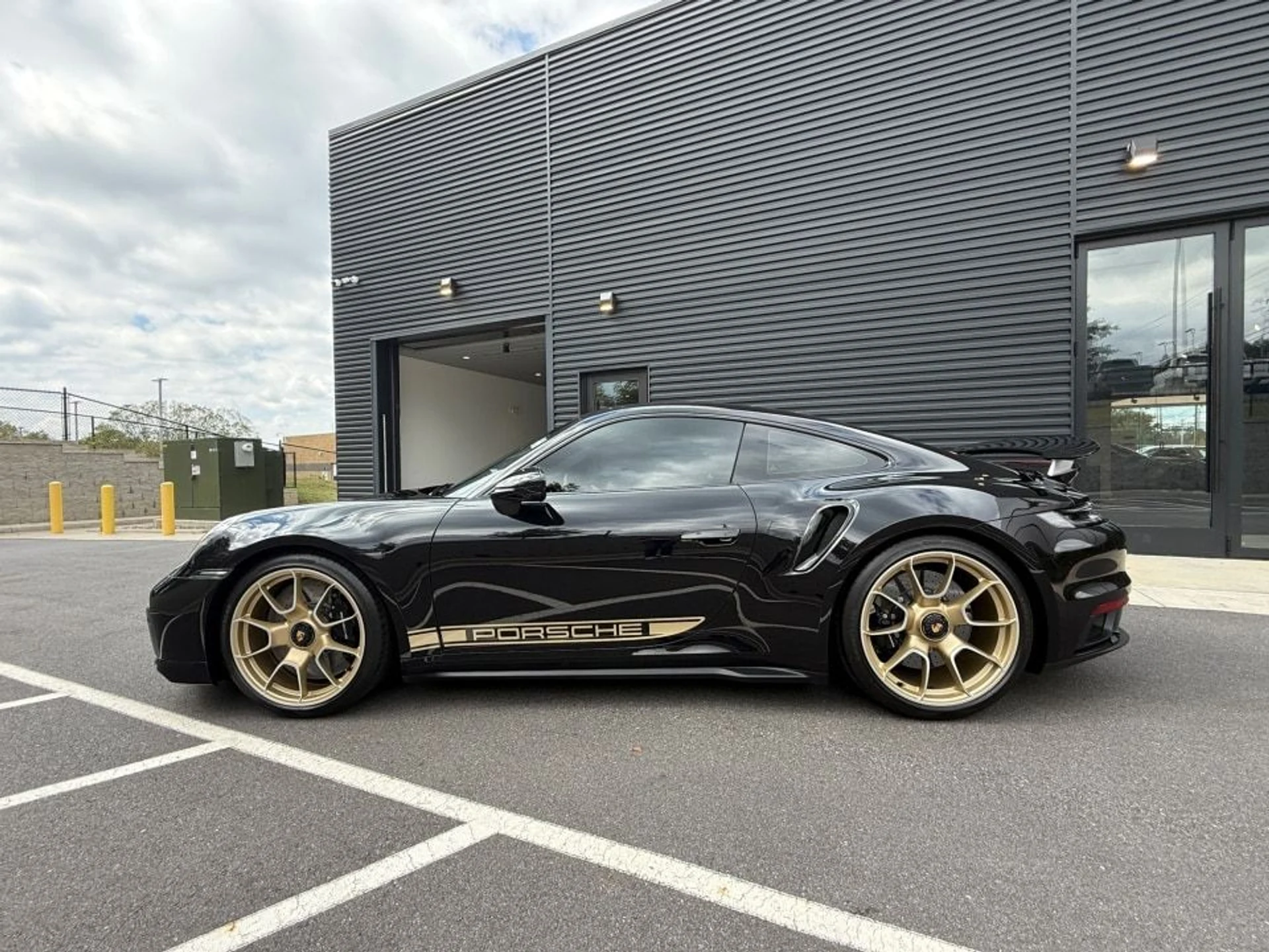 mph001_463411005_c6e4c93527311623bab99610df15b7b0x_28e0b0c173