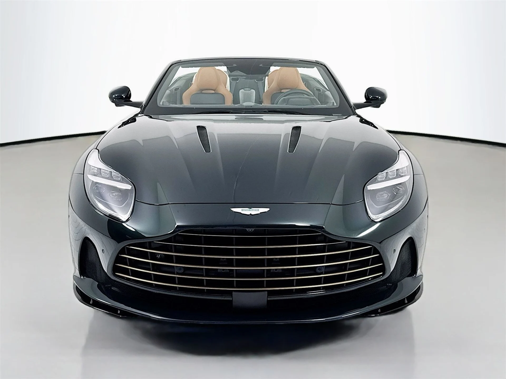 mph001_463432052_f234fd8dfd443b7028a12d61c8ce7debx_854a88b951