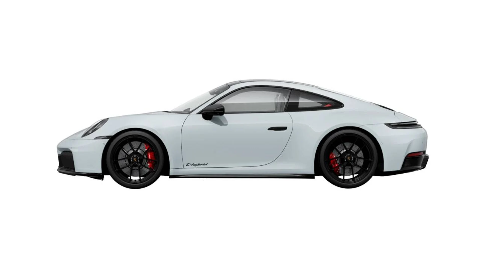 mph001_46393320_2_896efadbd8