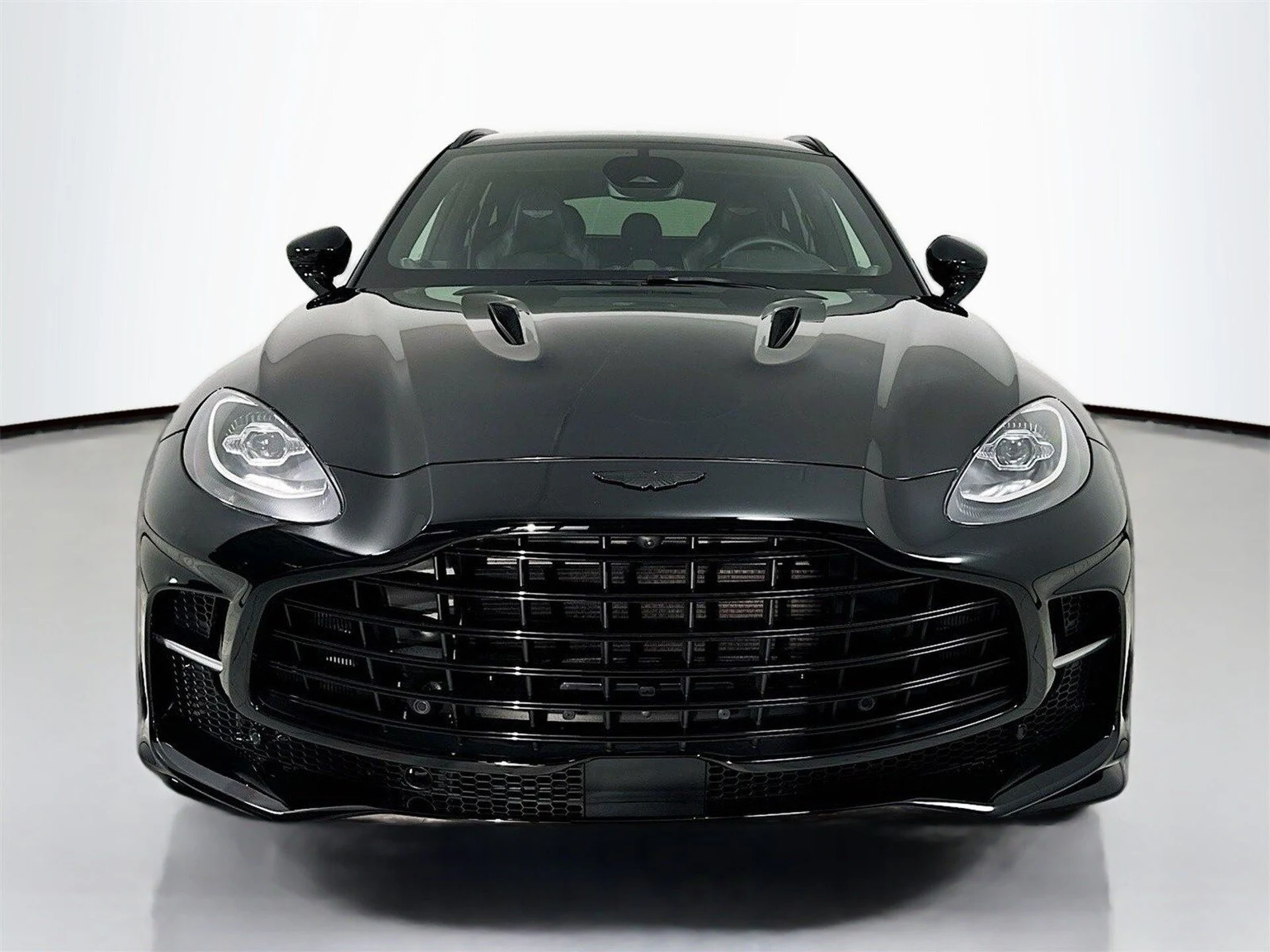 mph001_463979932_c22dd2542a50a162df923fb1a4cdfb63x_9a91db7175