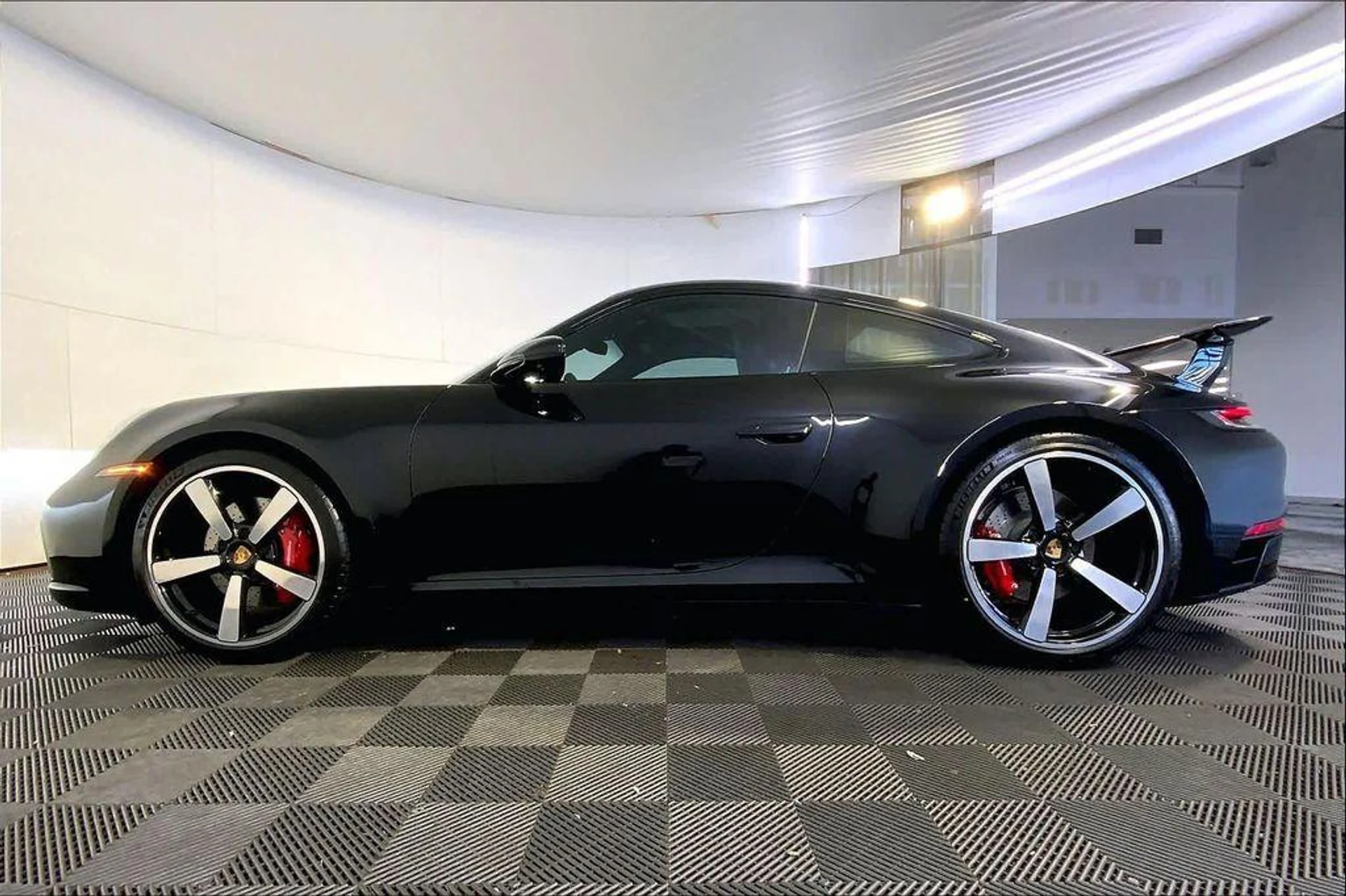 mph001_464014977_Rs_MS_G_Weq_Yt_T6_JE_5_Pcv_z_Cye_A8_e679069ceb