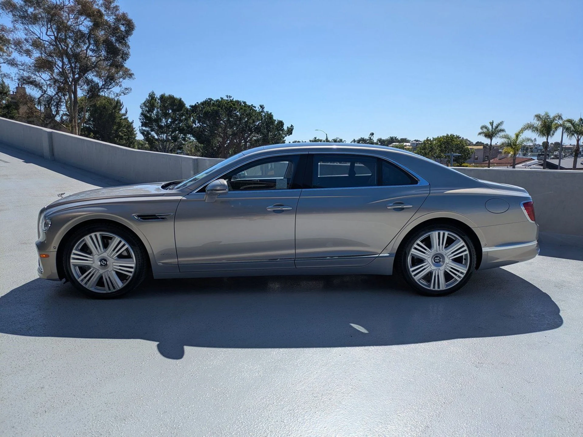 mph001_464641187_a5434e9ff758726cb055a8696cb8273dx_7b53af0d78